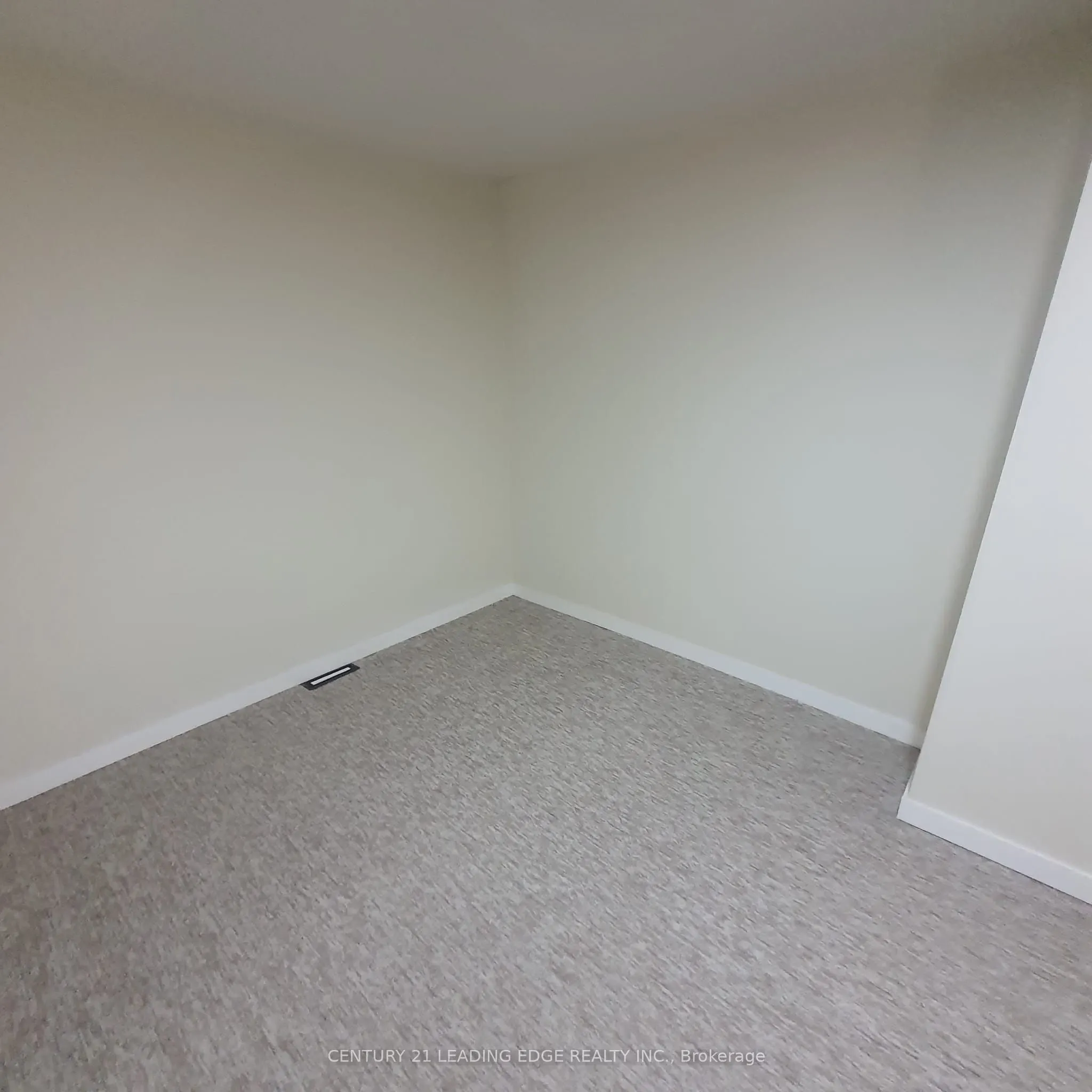 60 Margery Road