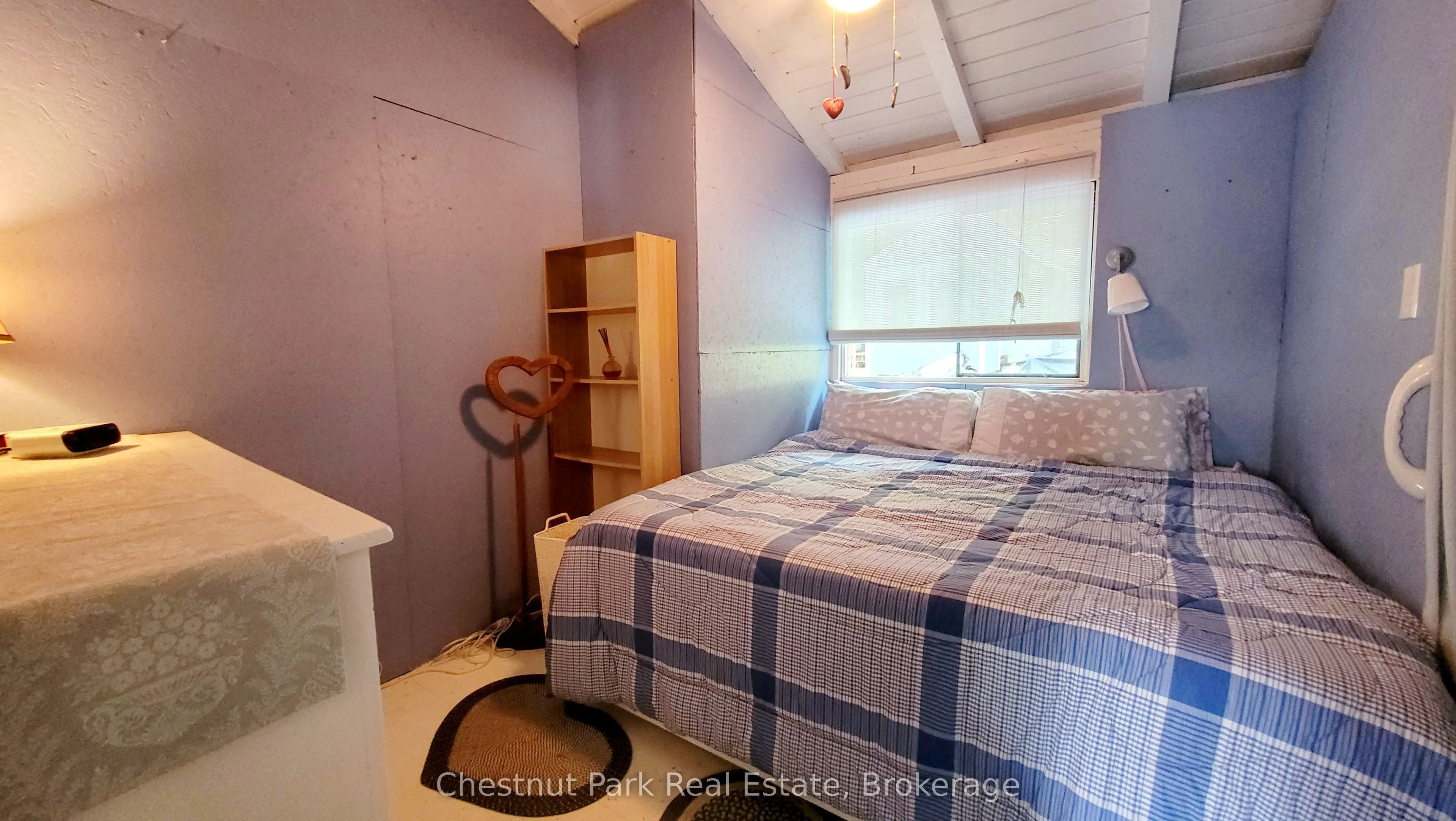 254 BIGWIN ISLAND