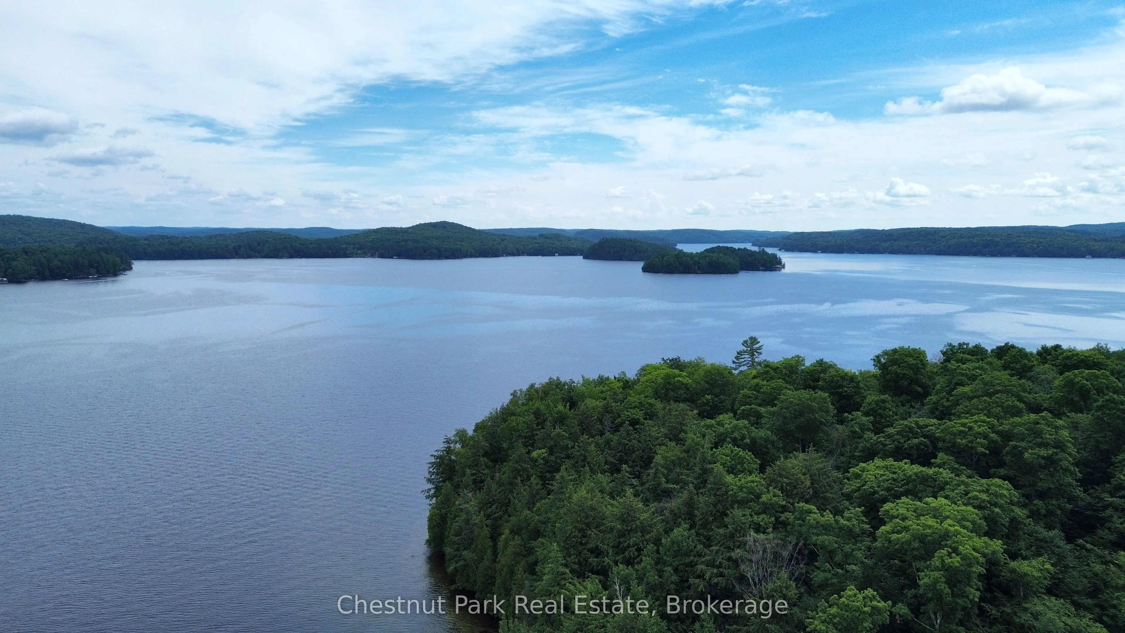 254 BIGWIN ISLAND