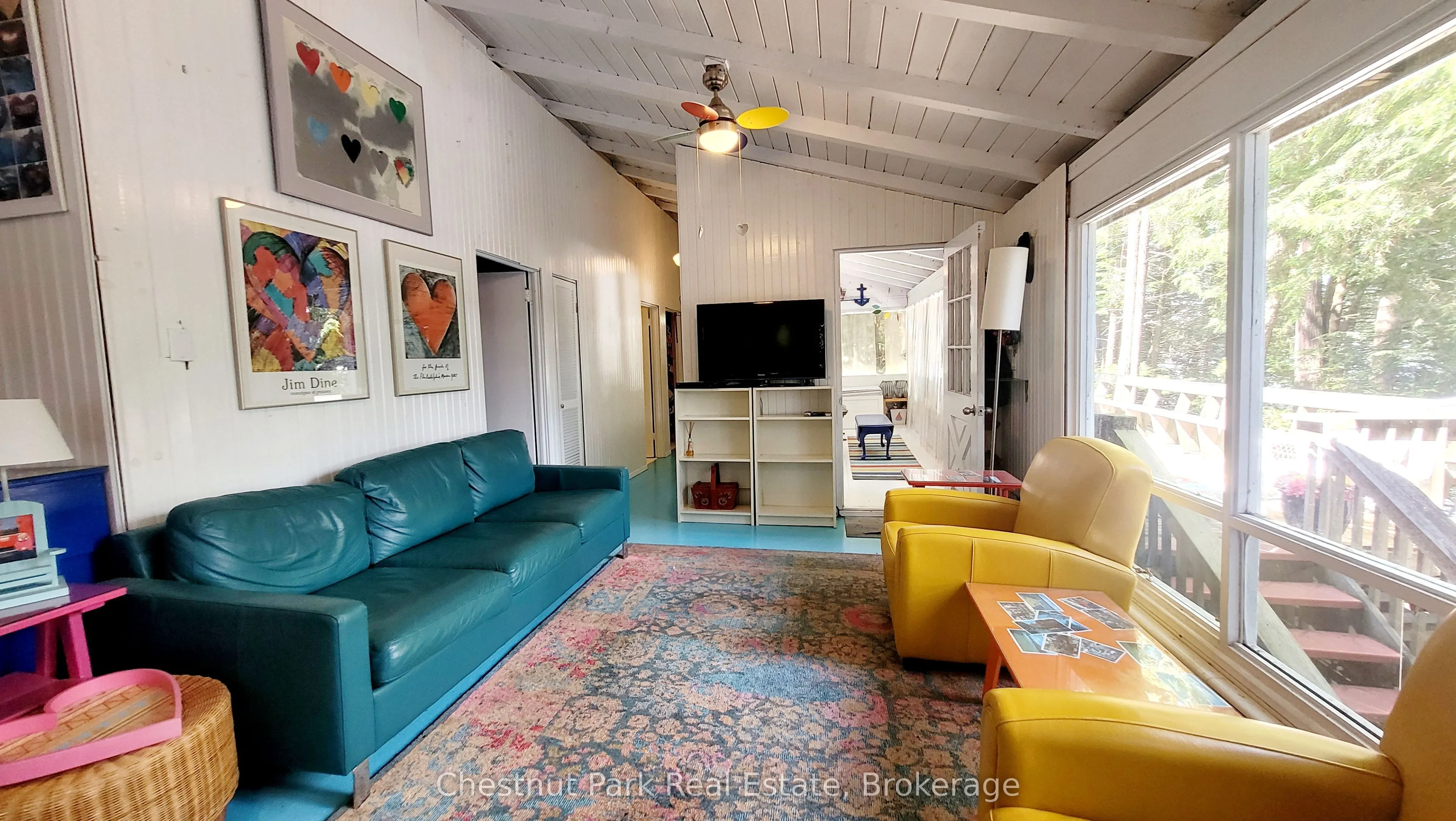 254 BIGWIN ISLAND