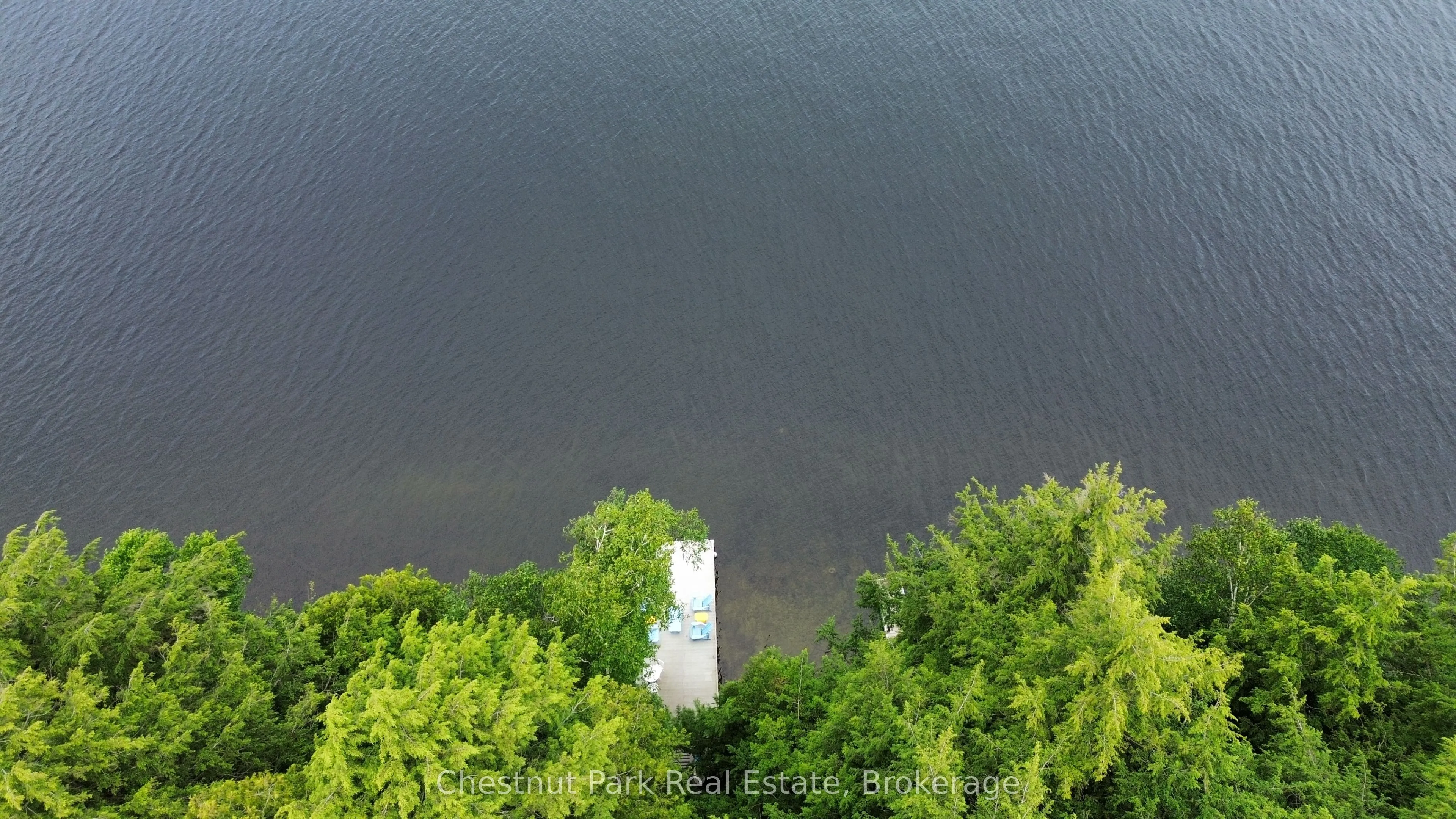 254 BIGWIN ISLAND