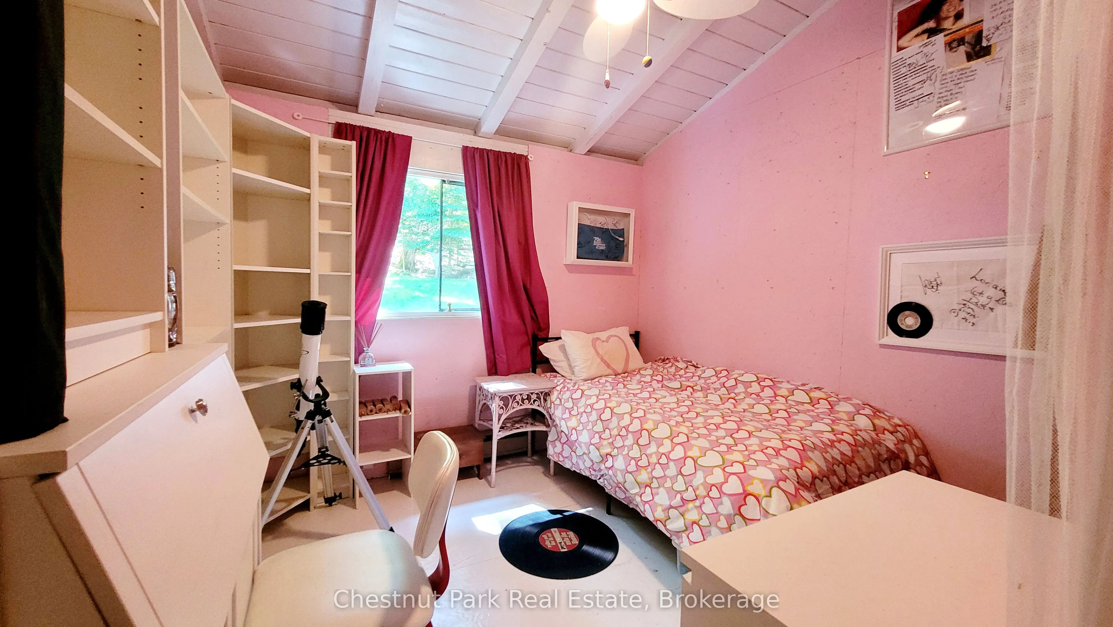254 BIGWIN ISLAND