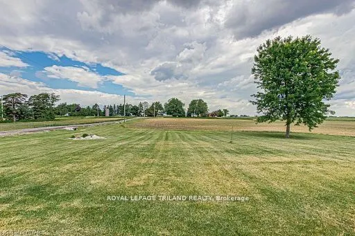 1281 SCOTLAND Drive