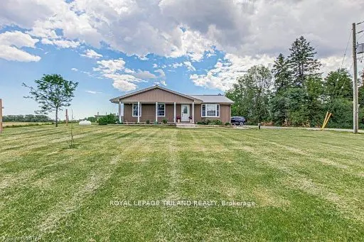 1281 SCOTLAND Drive