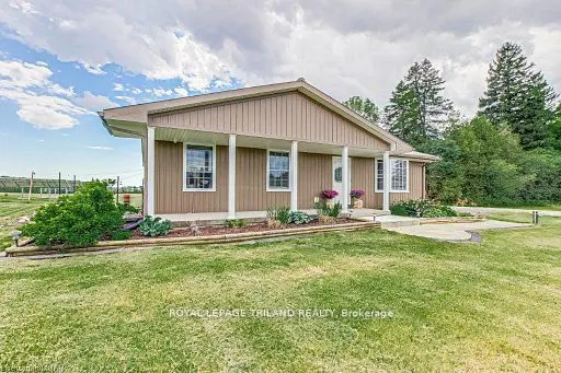1281 SCOTLAND Drive