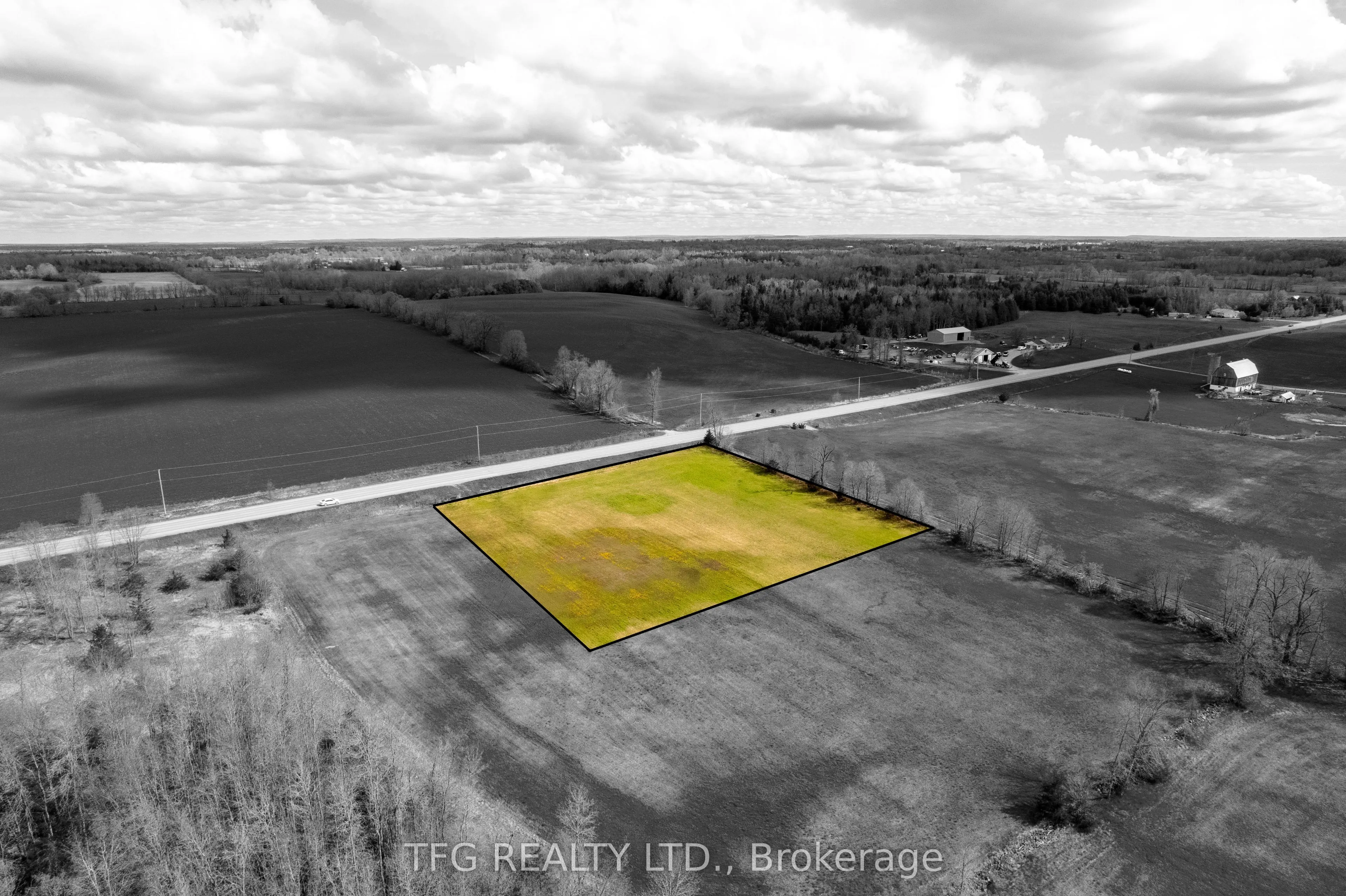 0 County Rd 38