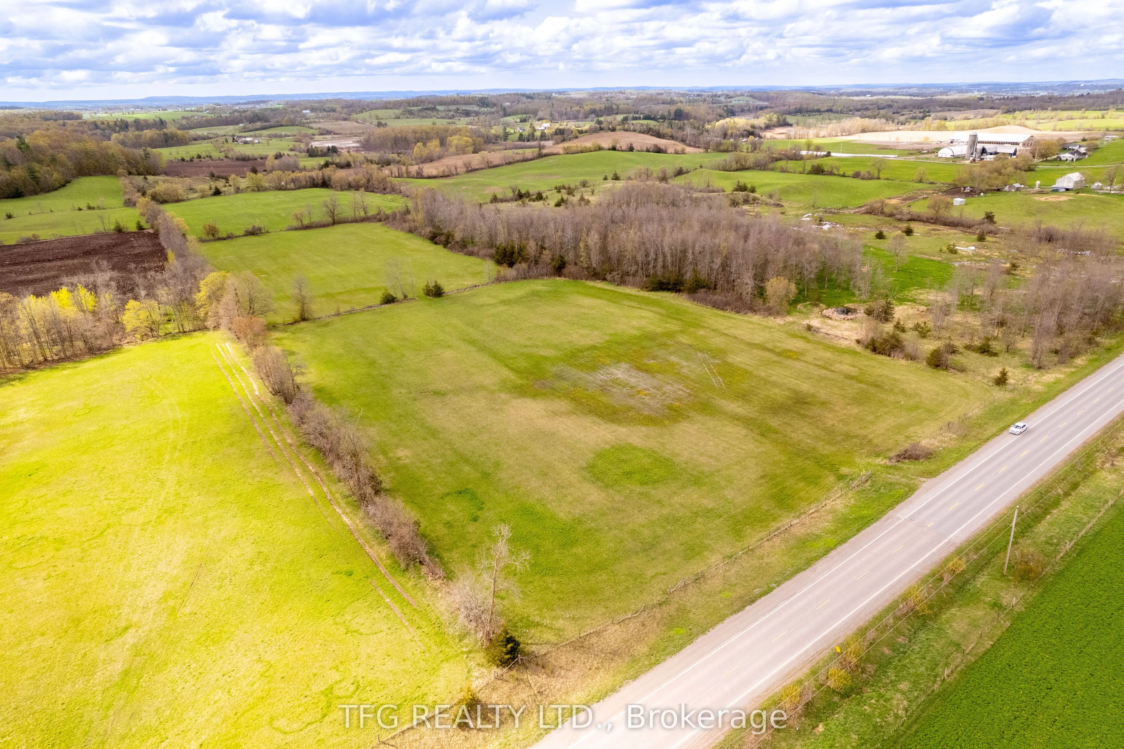 0 County Rd 38