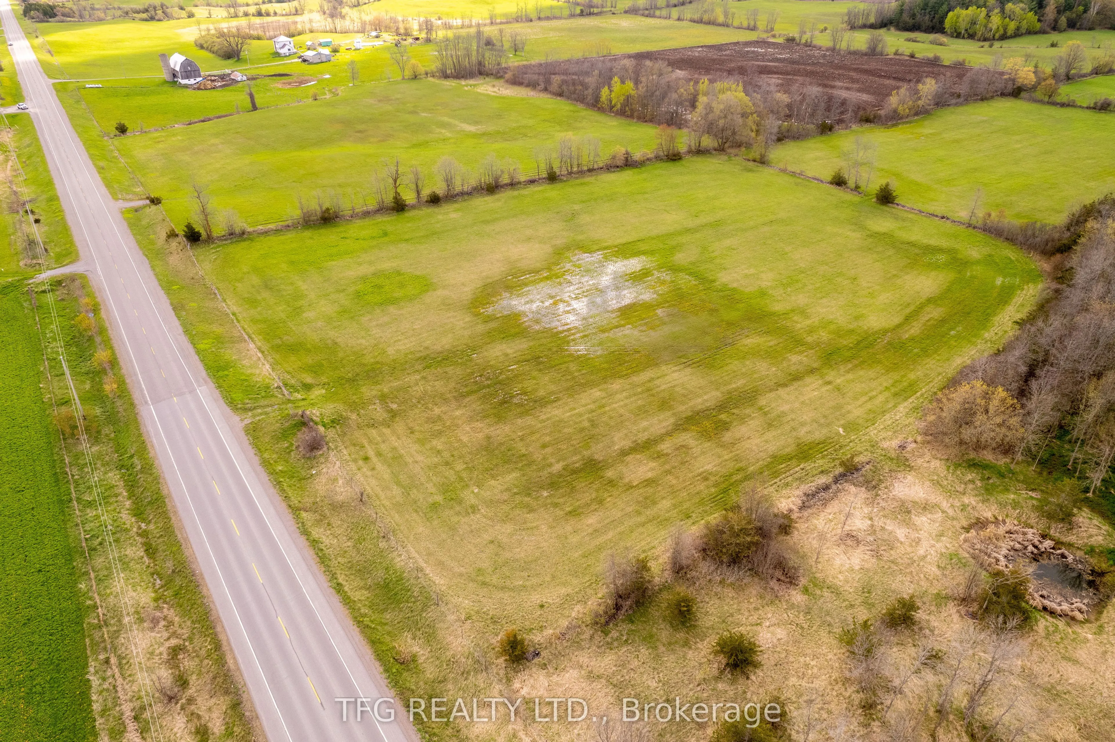 0 County Rd 38