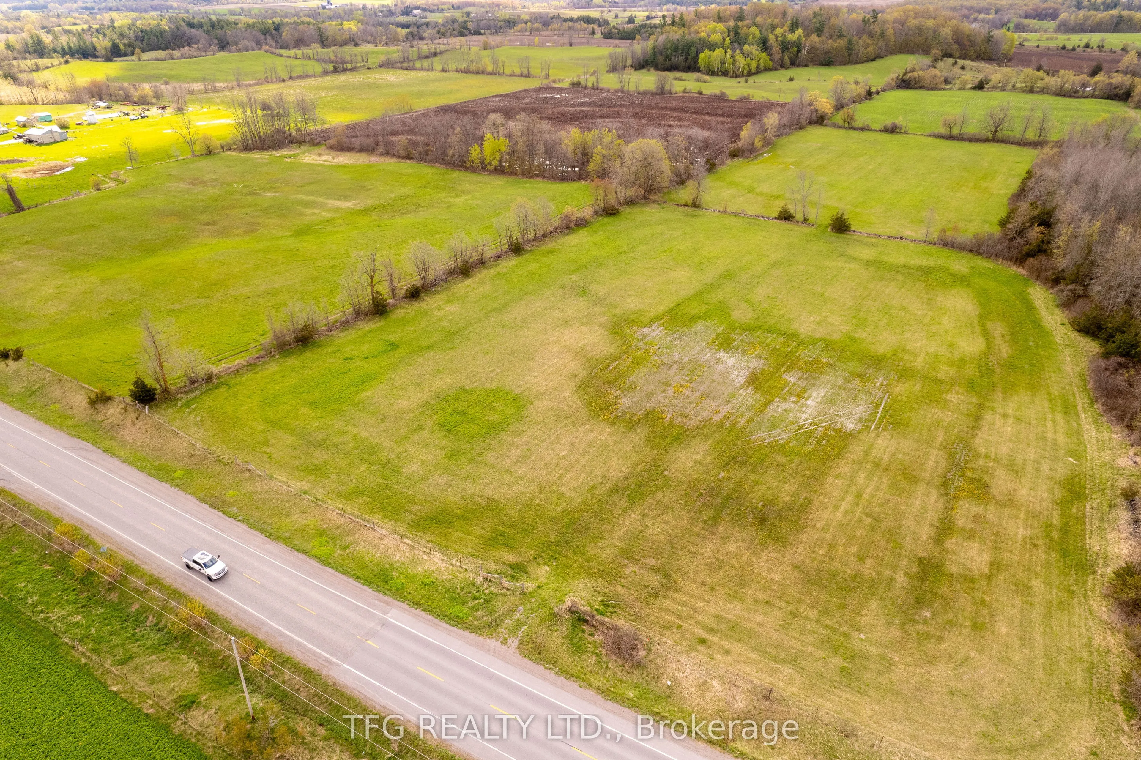 0 County Rd 38