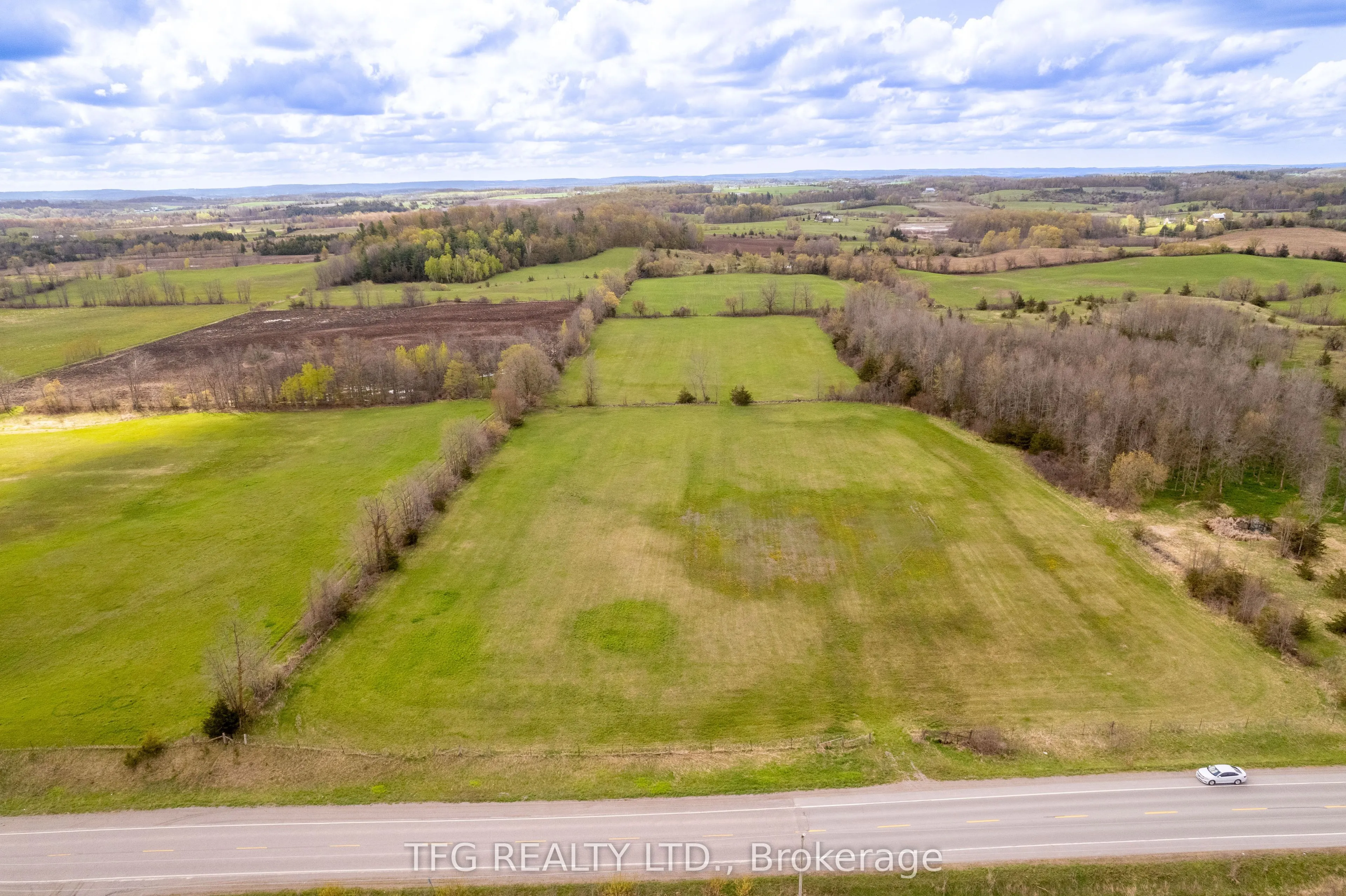 0 County Rd 38