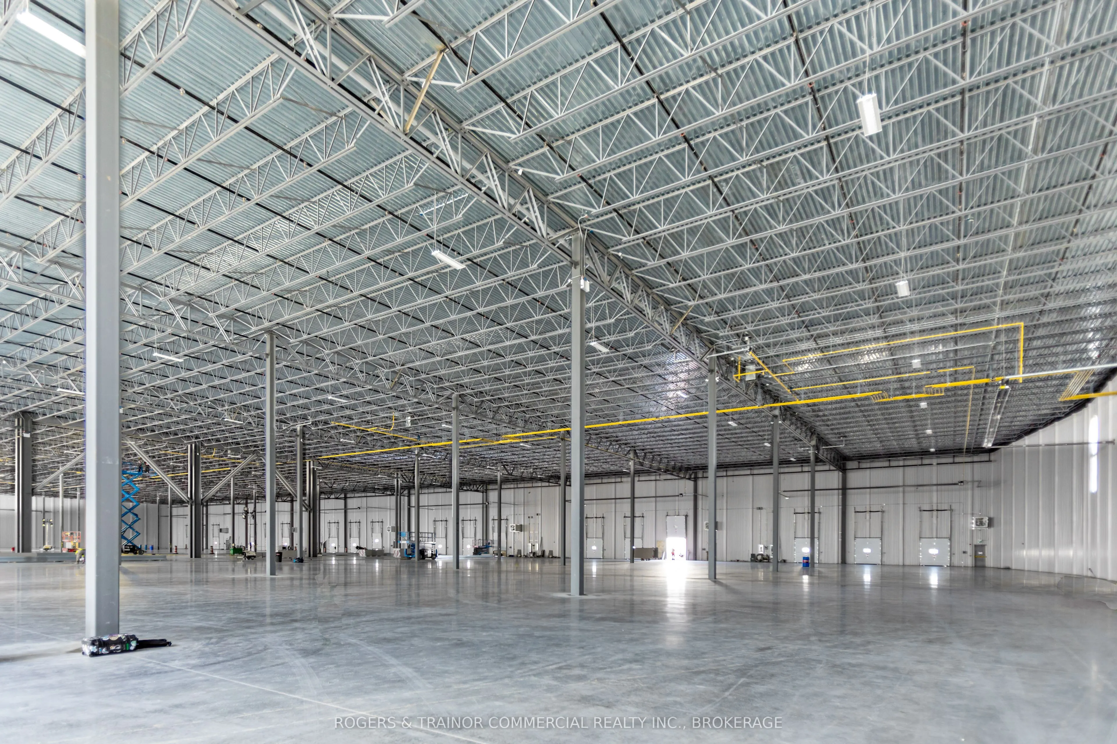 1032 INNOVATION Drive, #Part of Building A