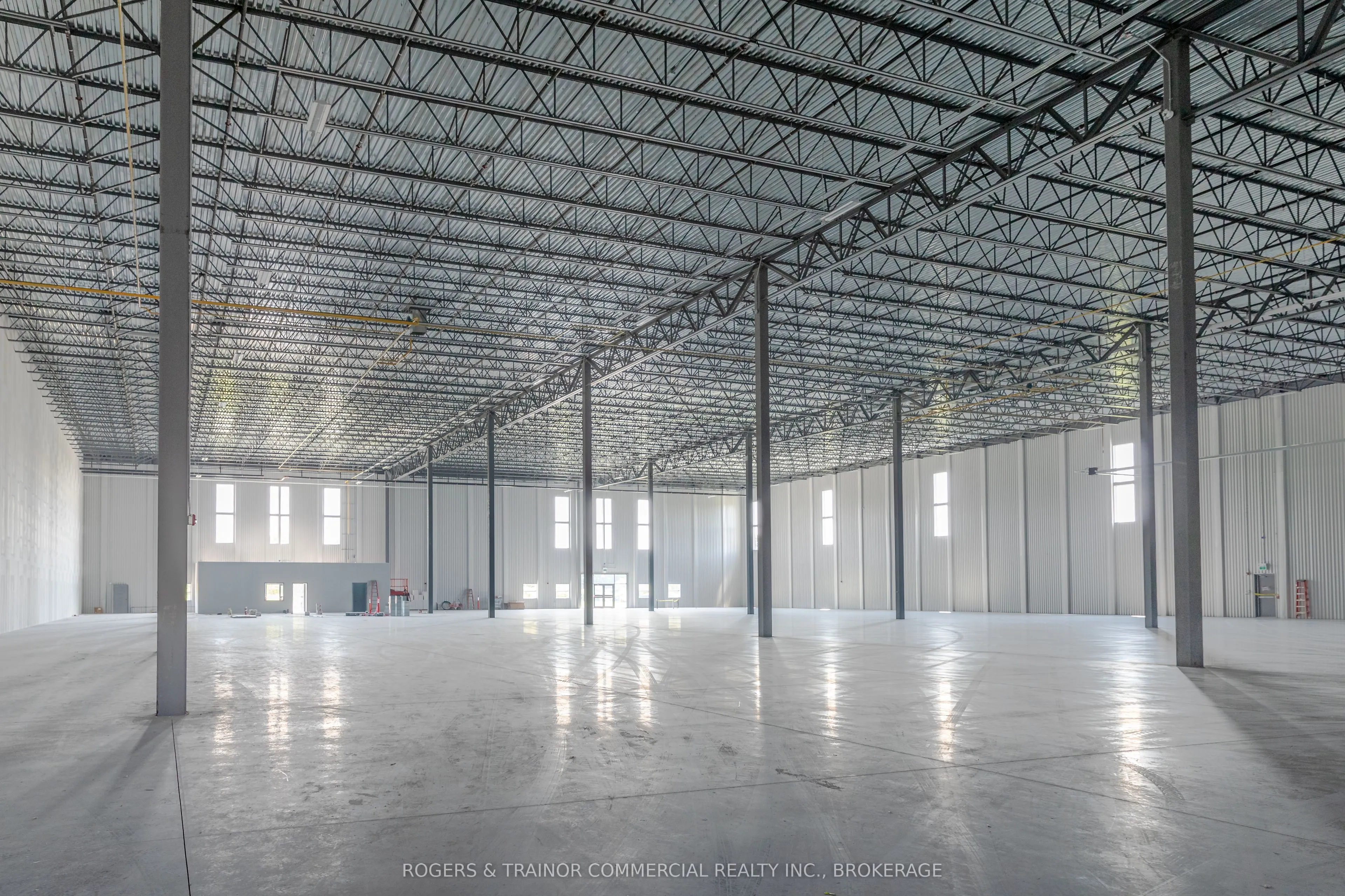 1032 INNOVATION Drive, #Part of Building A