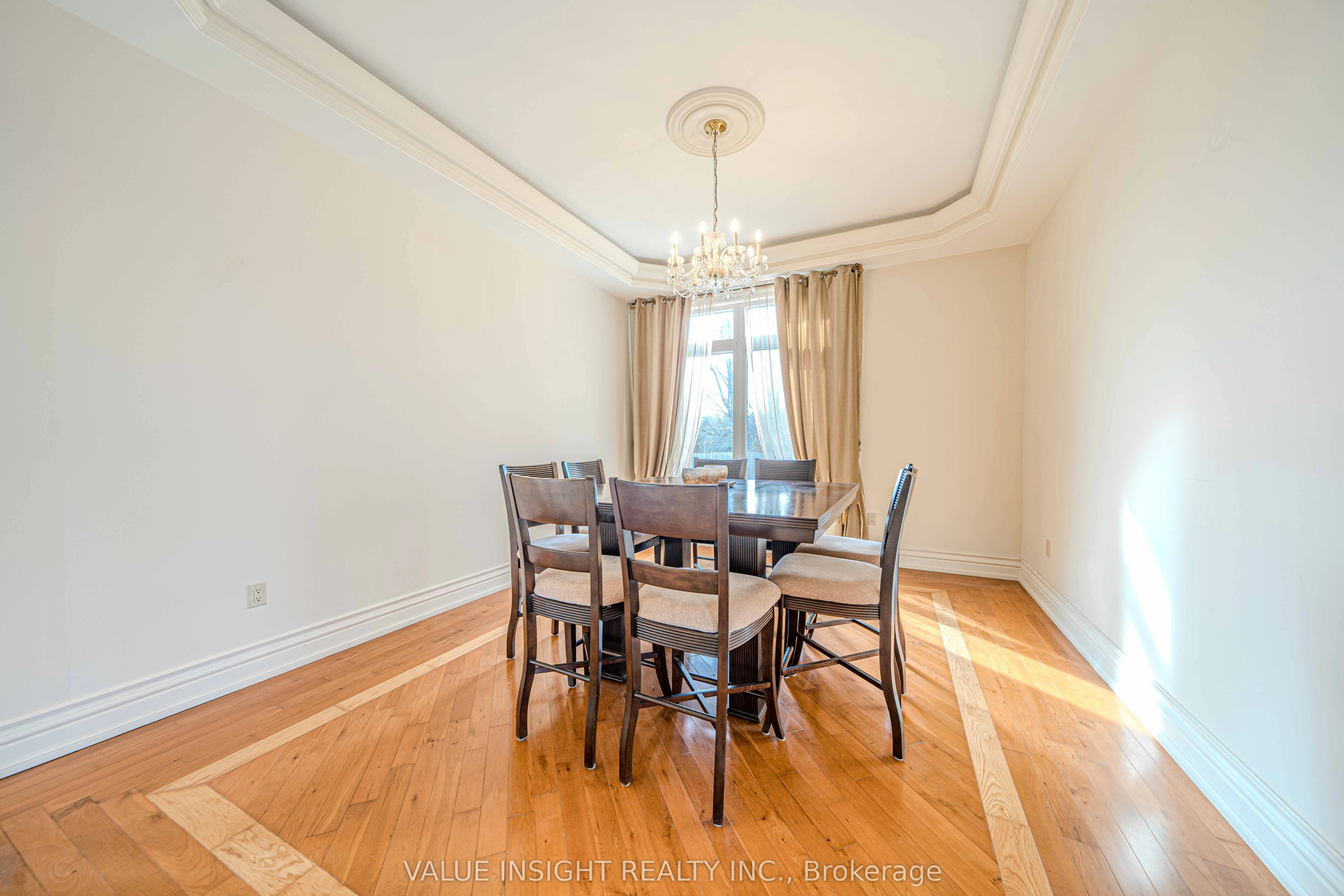 166 Campbellville Road