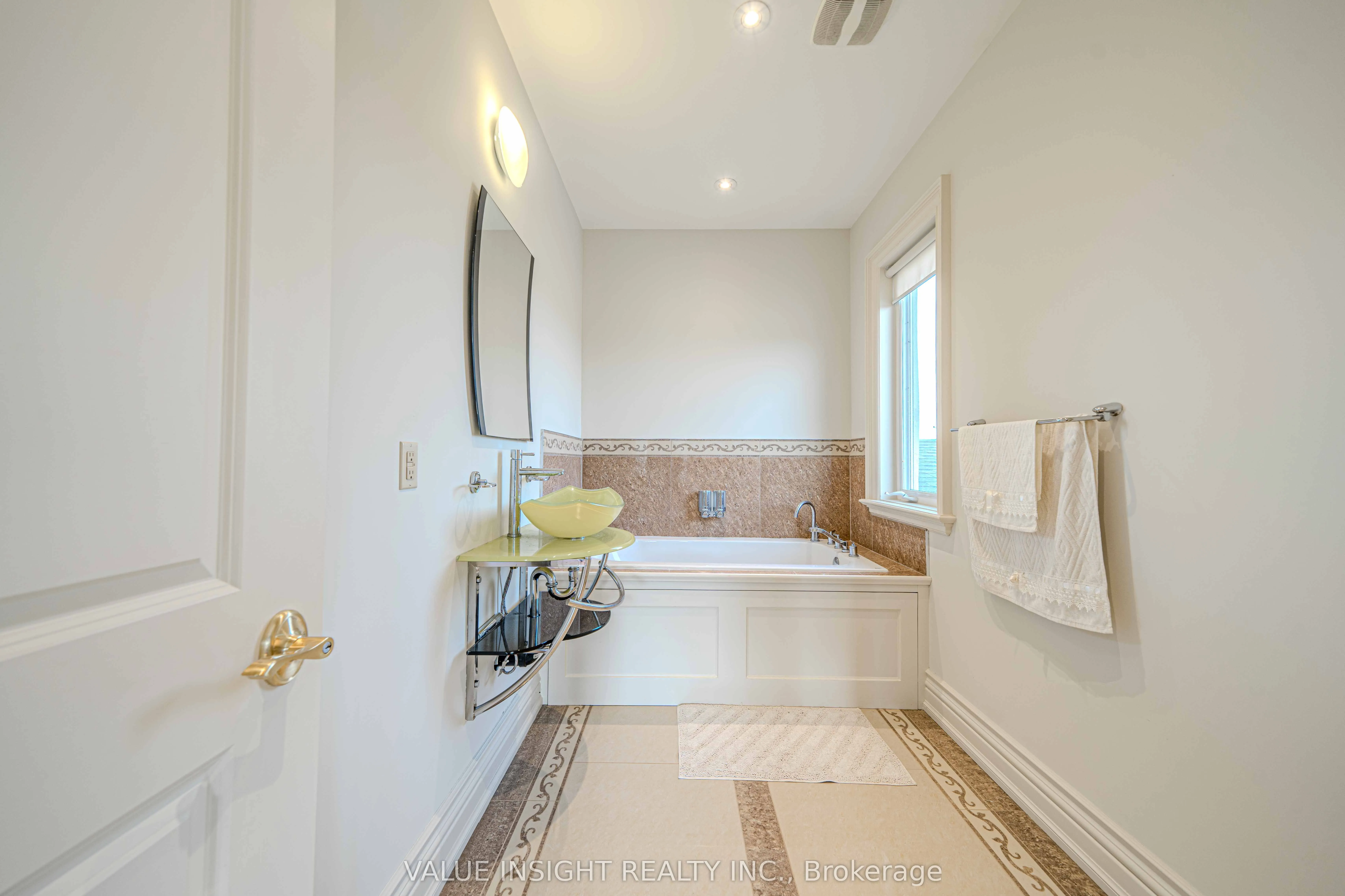 166 Campbellville Road