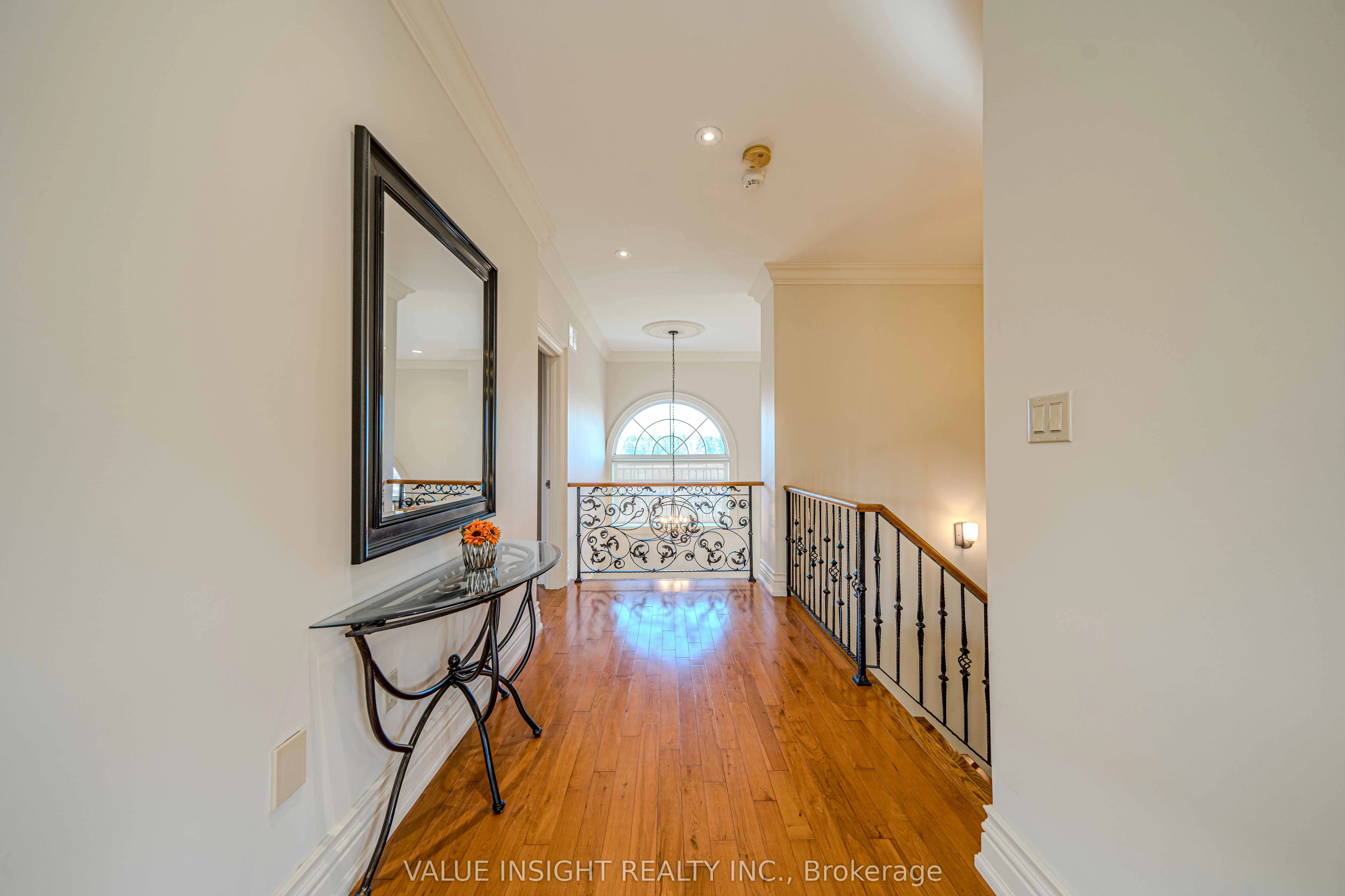 166 Campbellville Road