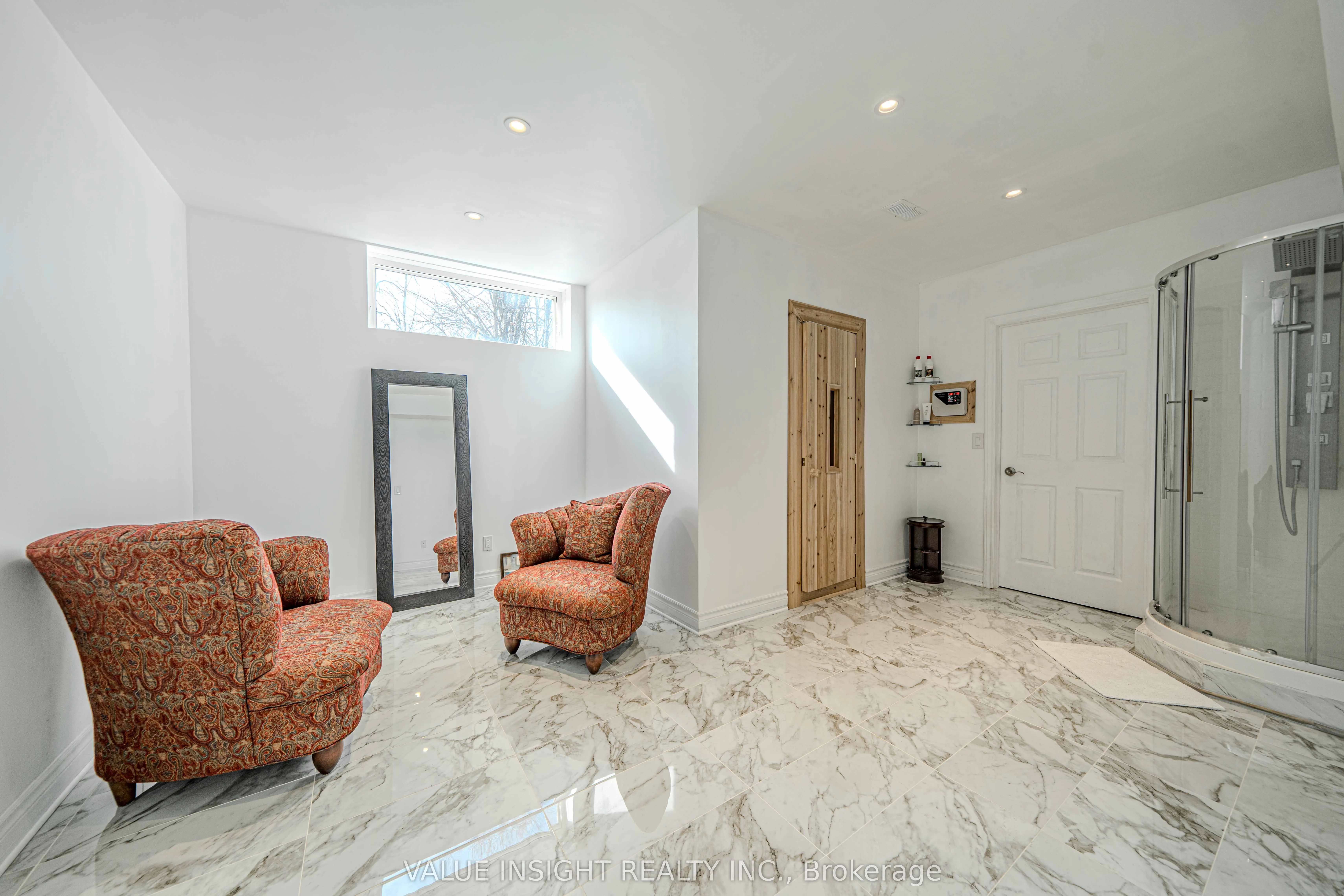 166 Campbellville Road