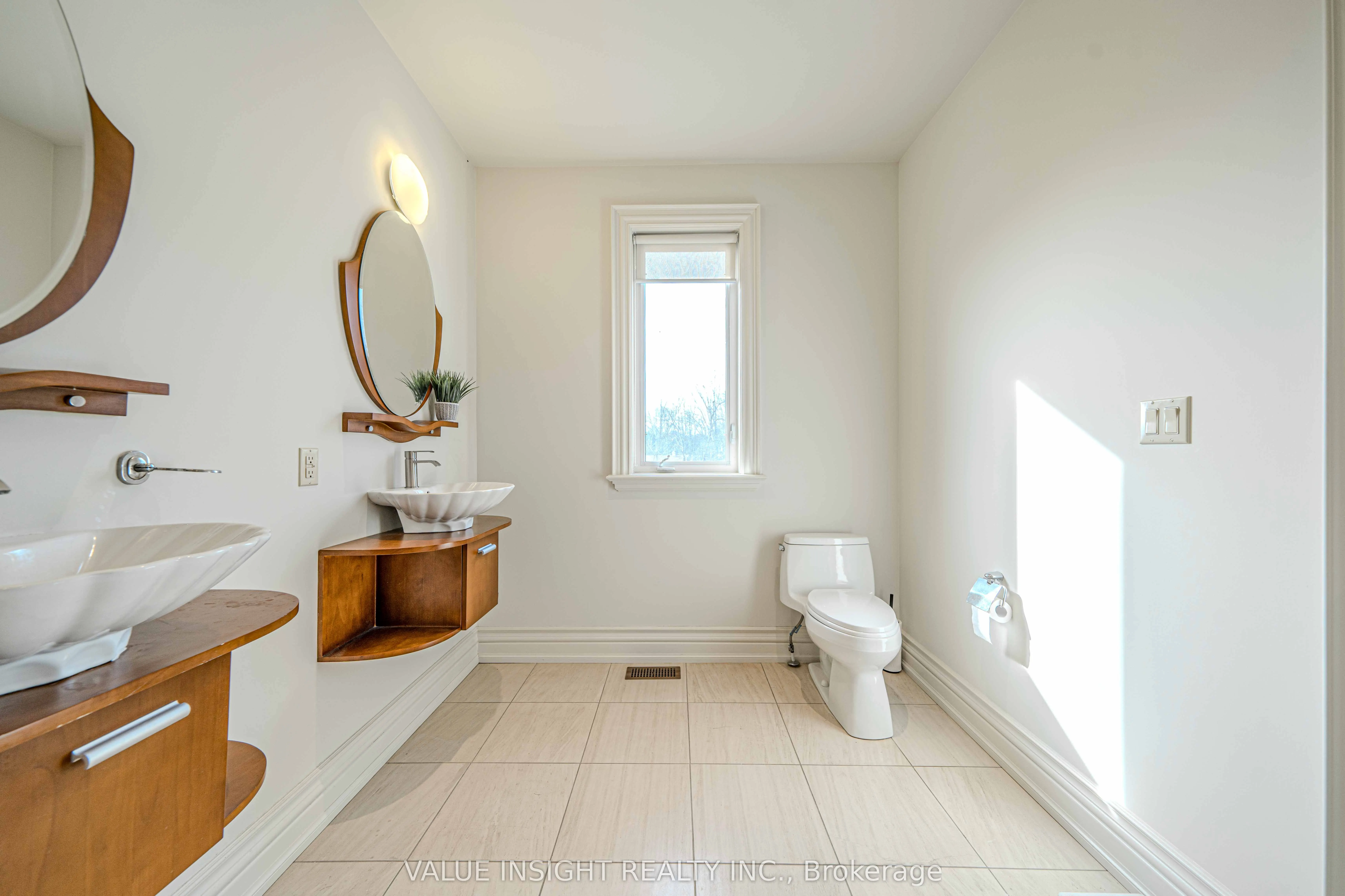 166 Campbellville Road