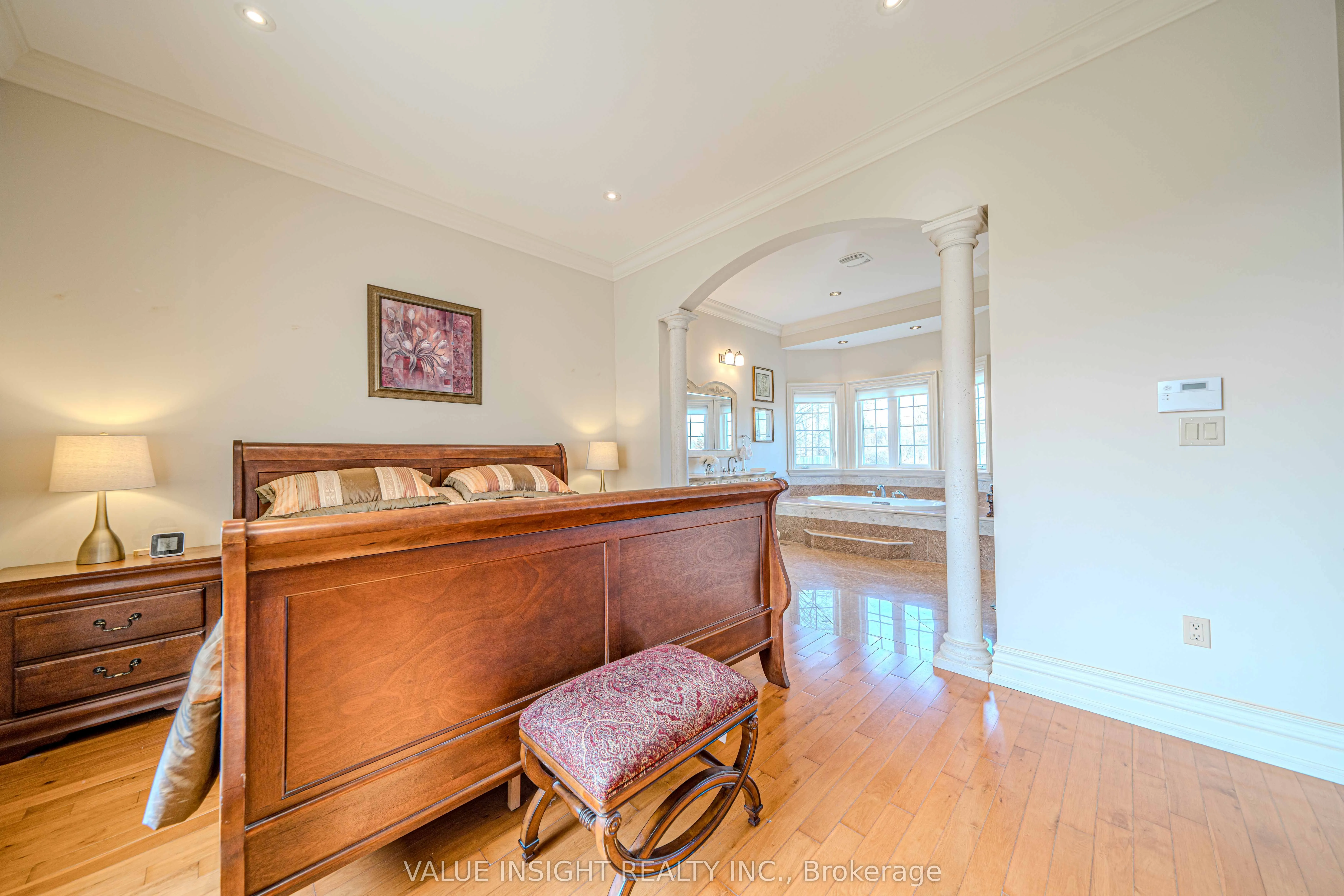 166 Campbellville Road