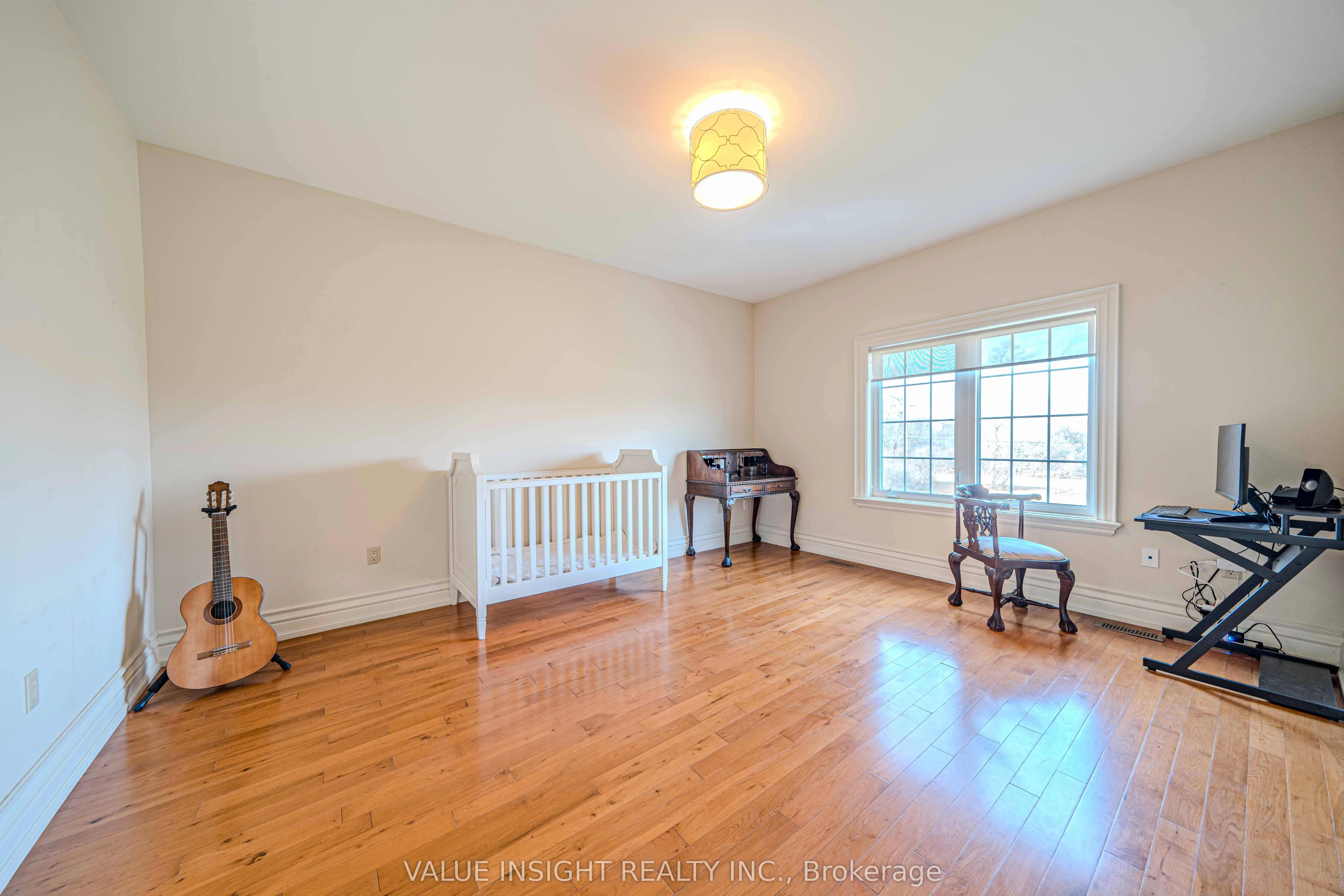 166 Campbellville Road
