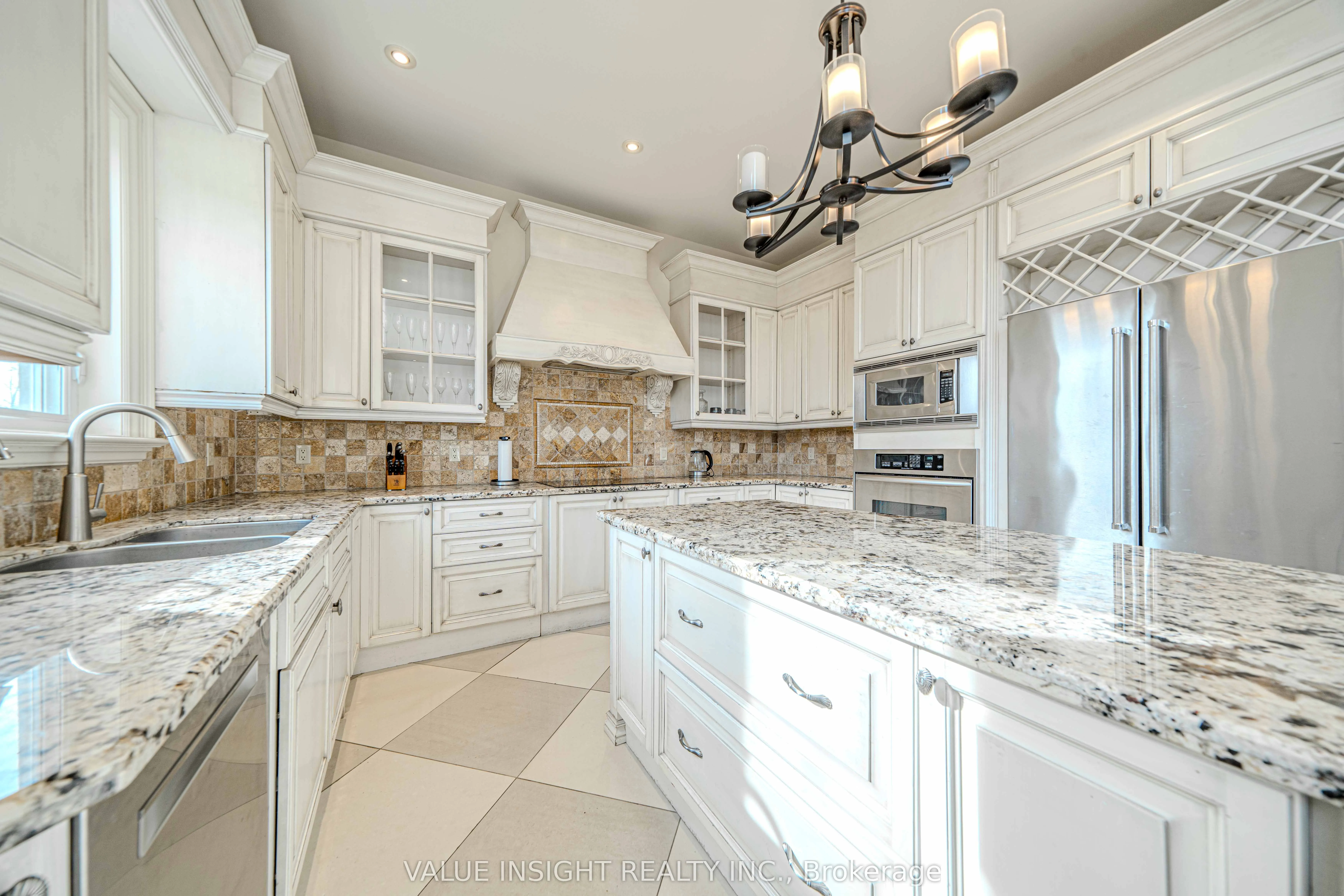 166 Campbellville Road