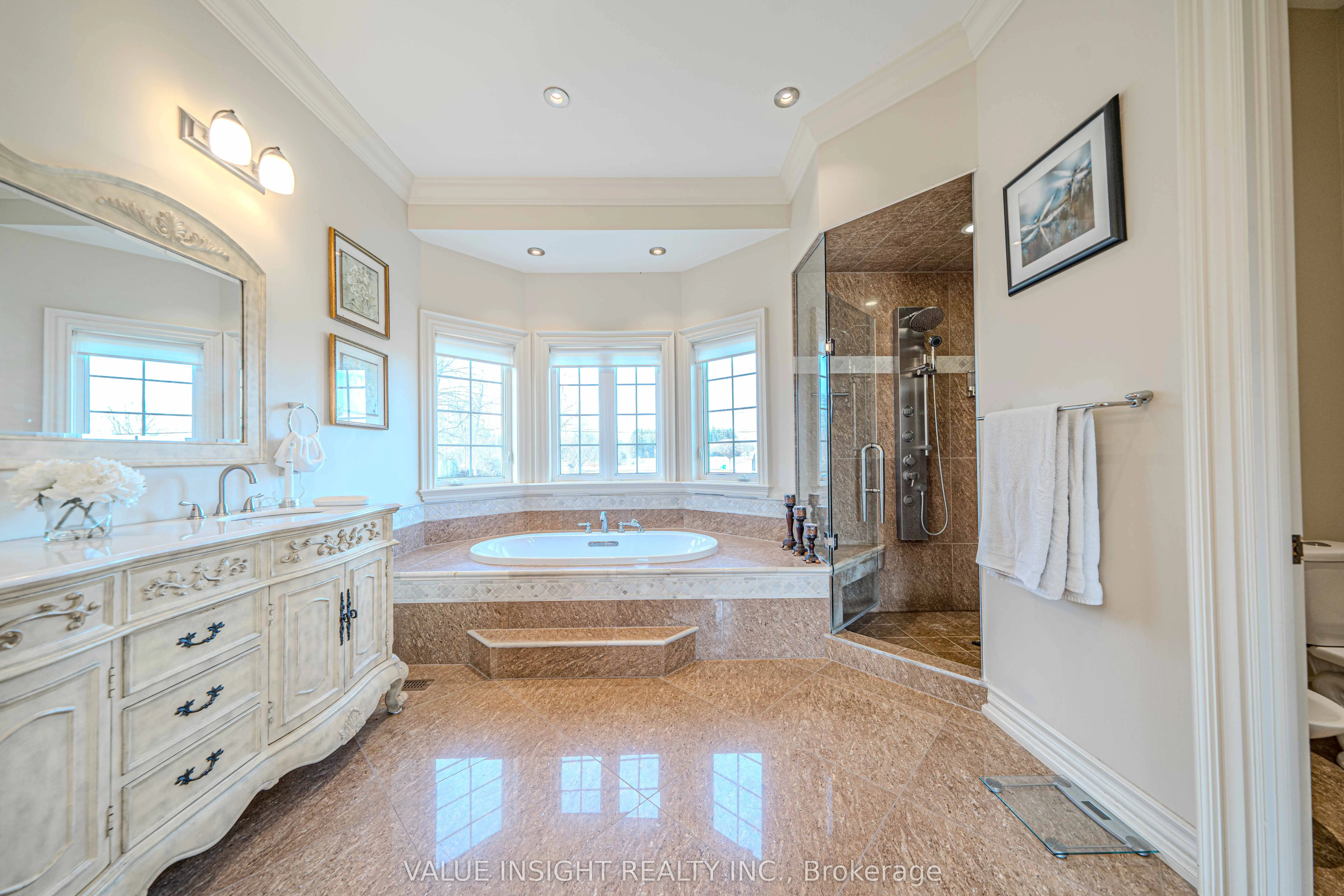166 Campbellville Road
