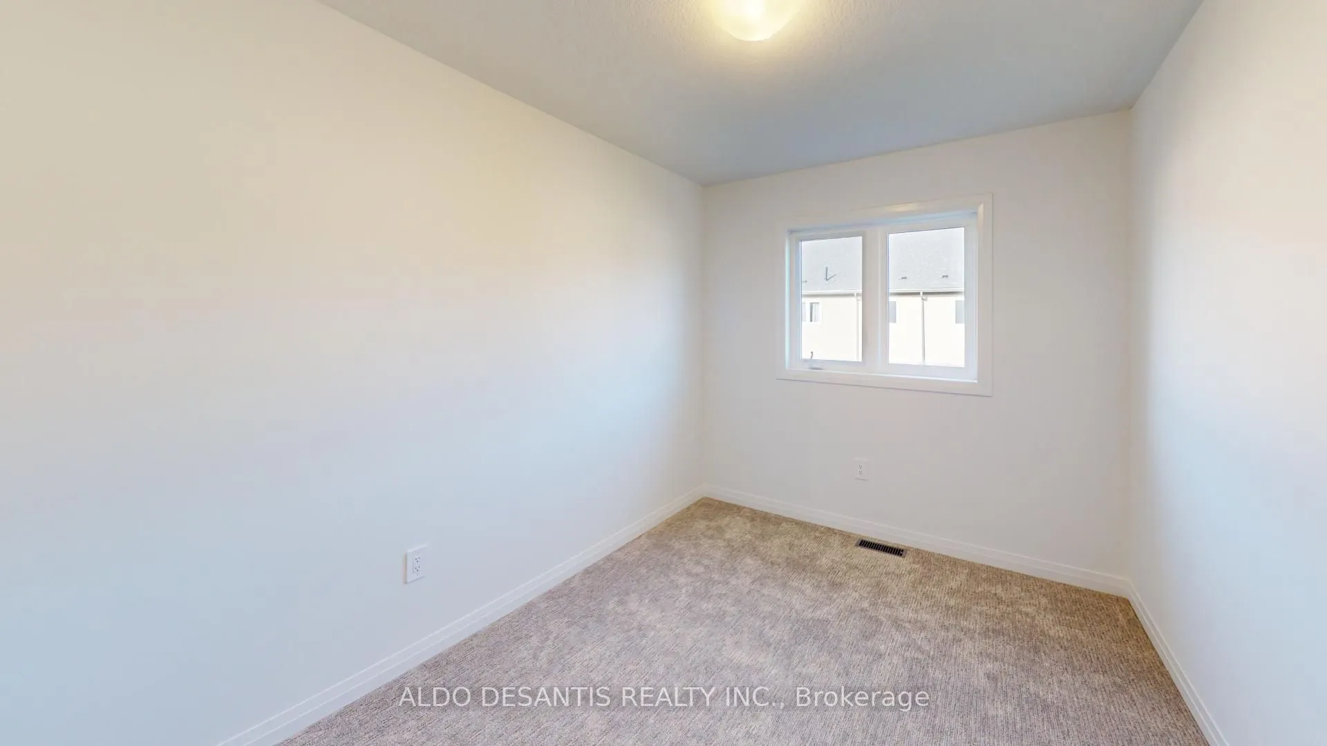 214 Rockledge Drive