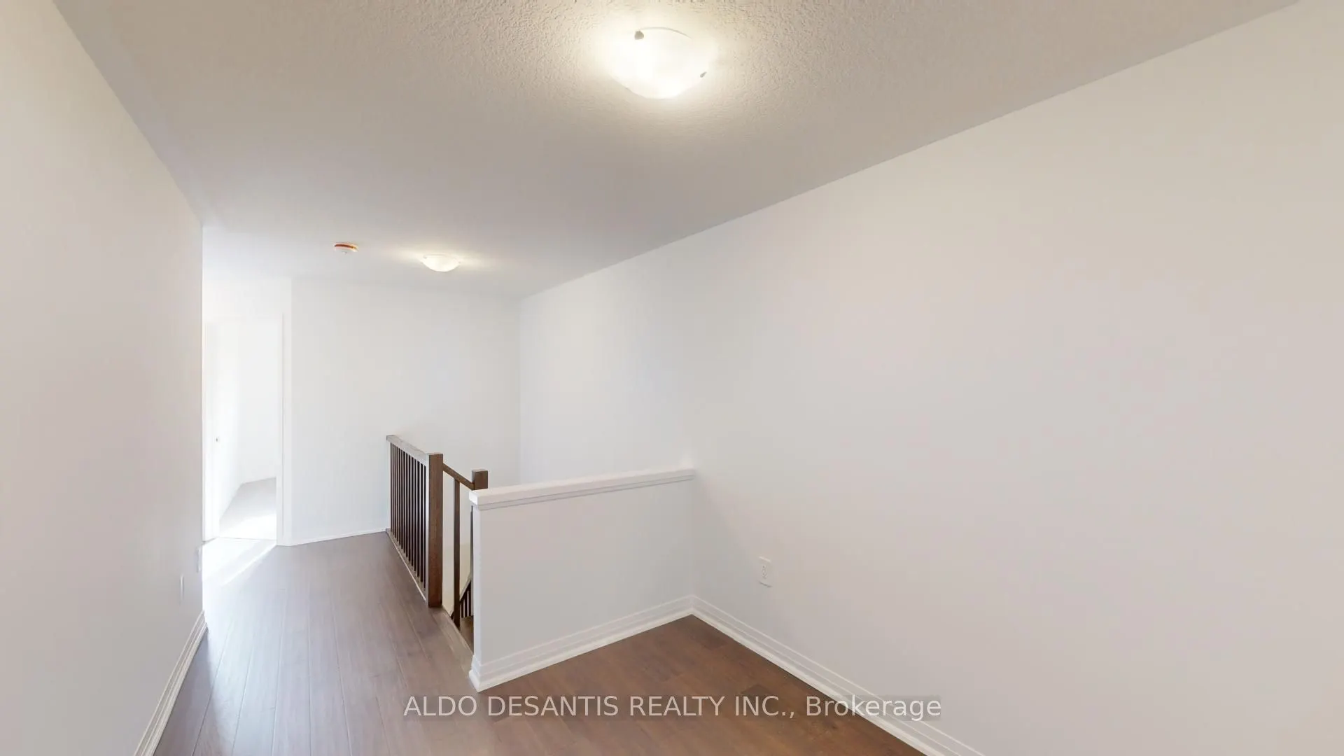 214 Rockledge Drive