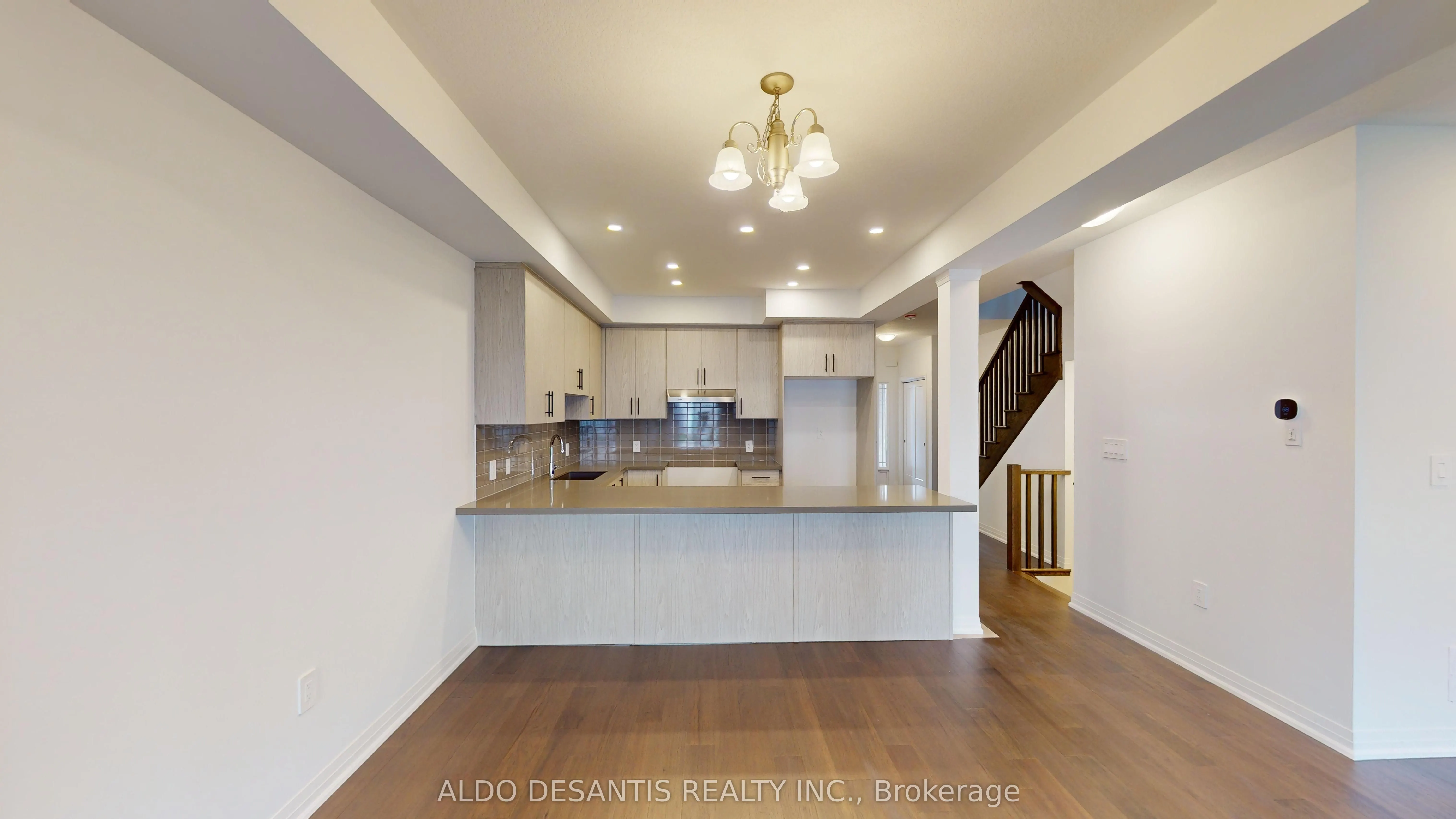 214 Rockledge Drive