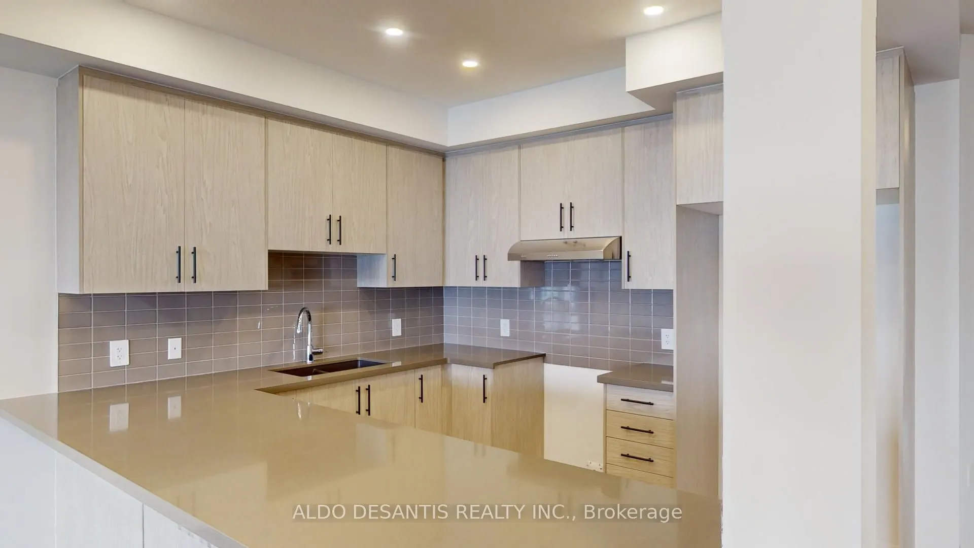 214 Rockledge Drive