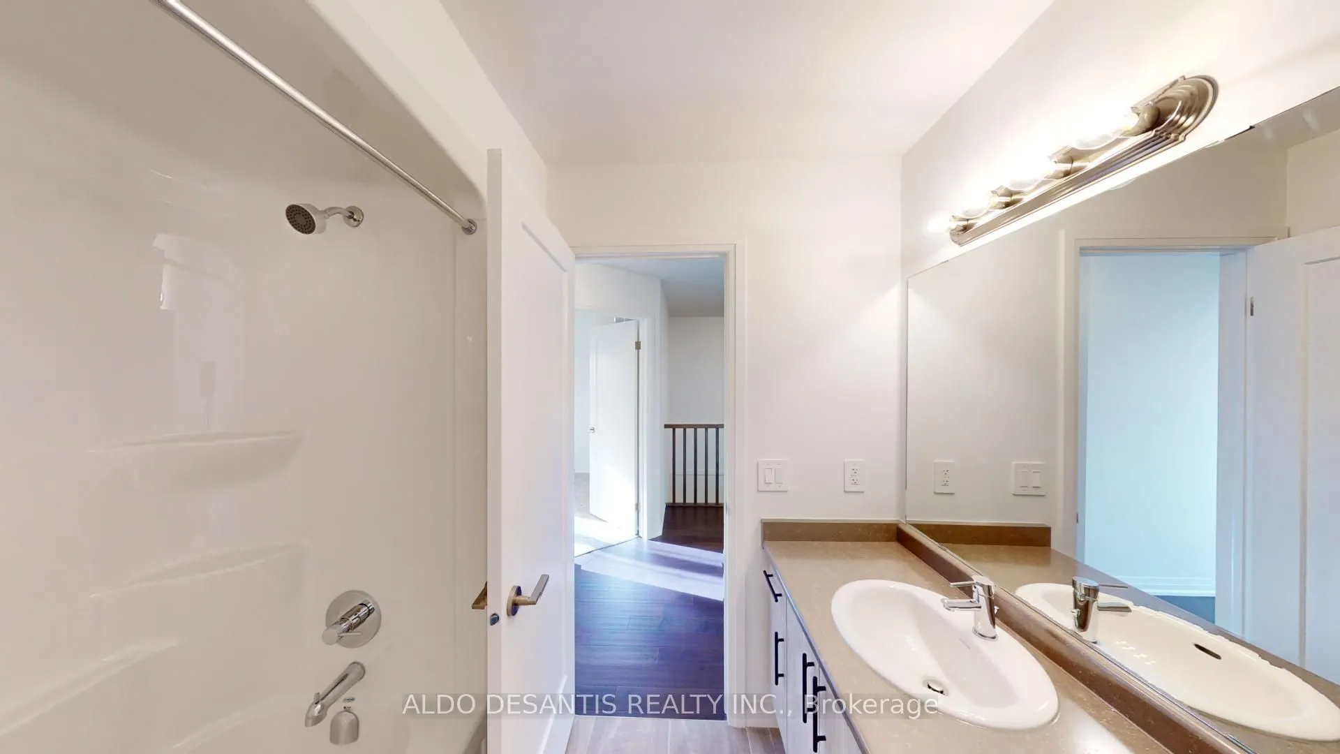 214 Rockledge Drive