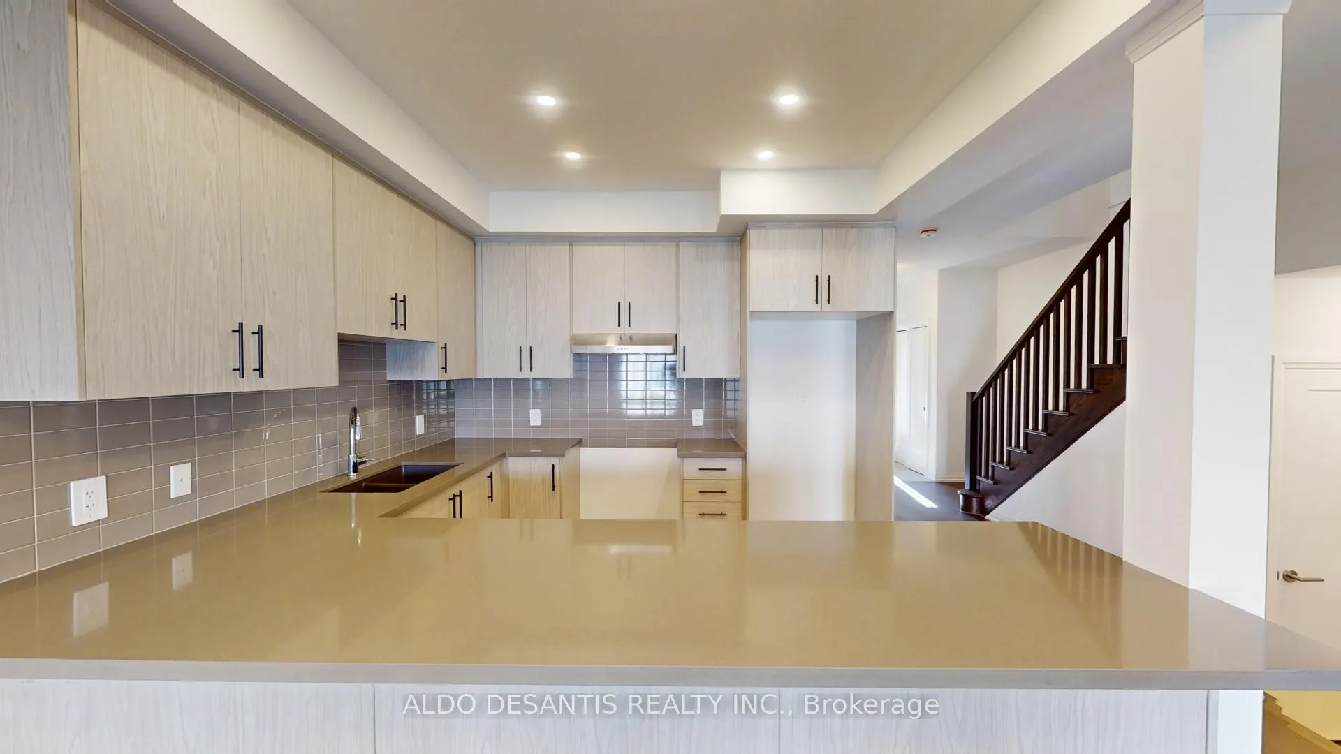 214 Rockledge Drive