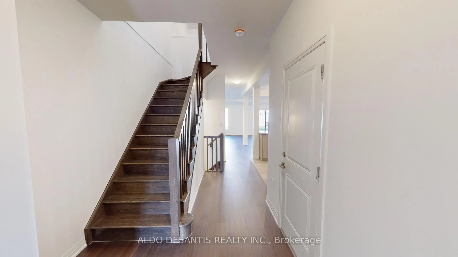 214 Rockledge Drive
