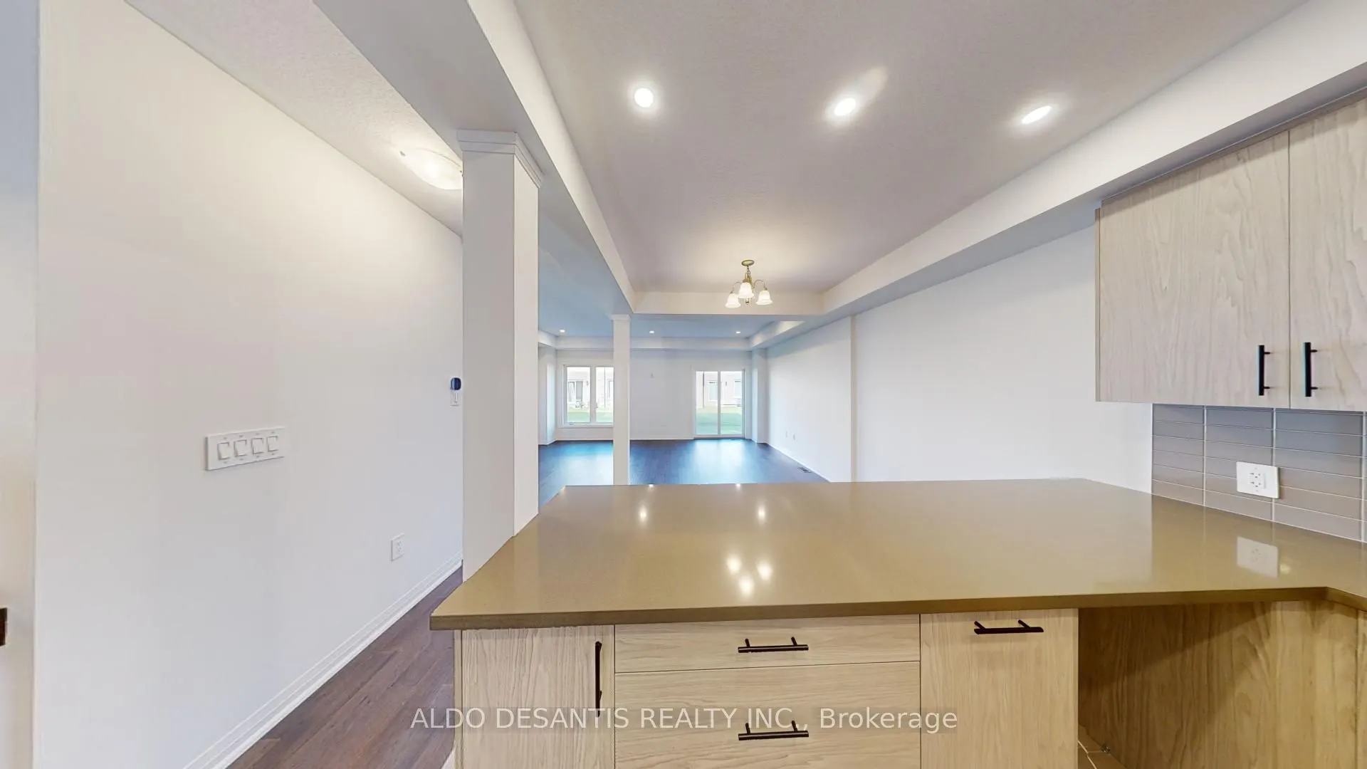214 Rockledge Drive