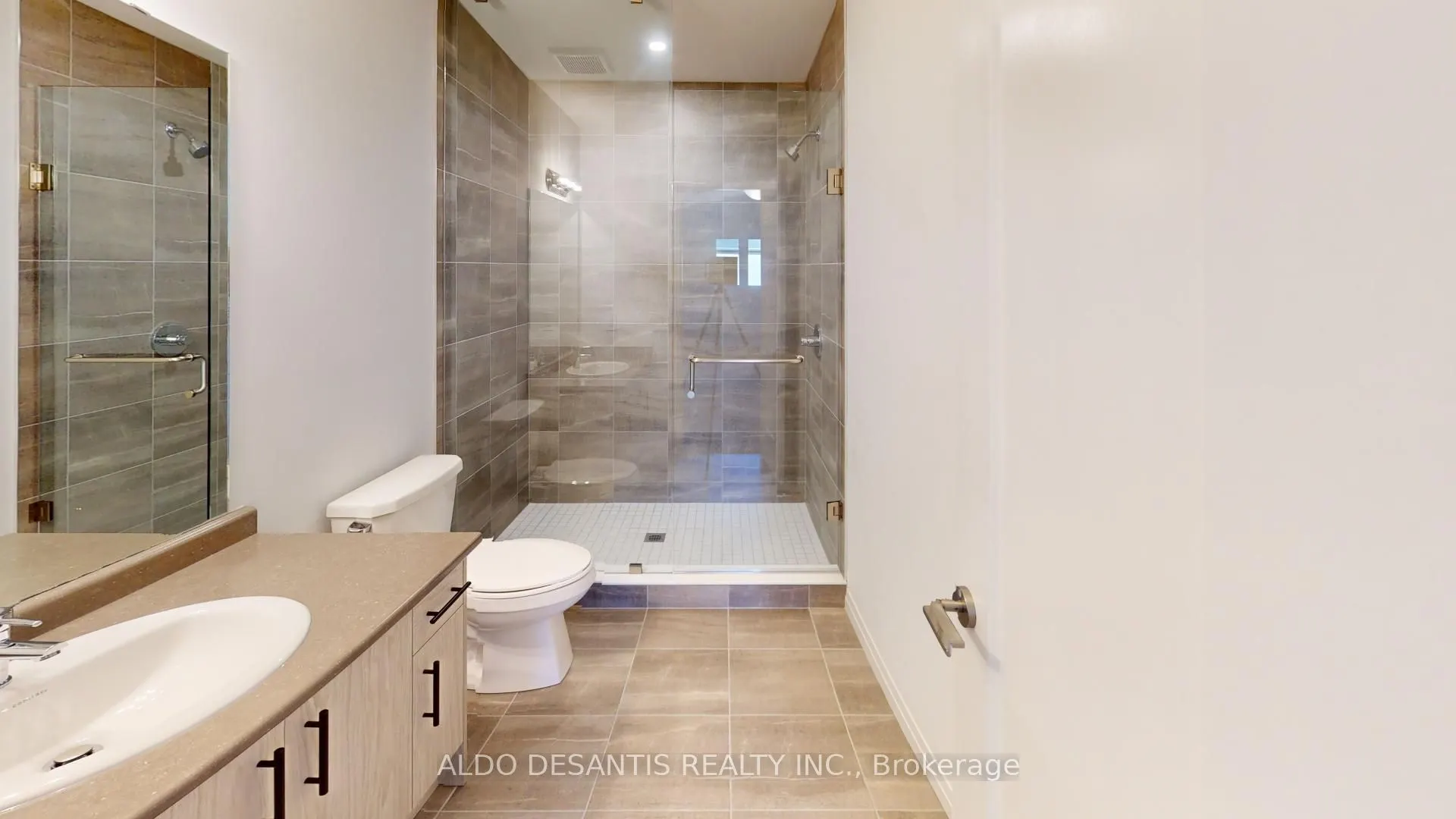 214 Rockledge Drive