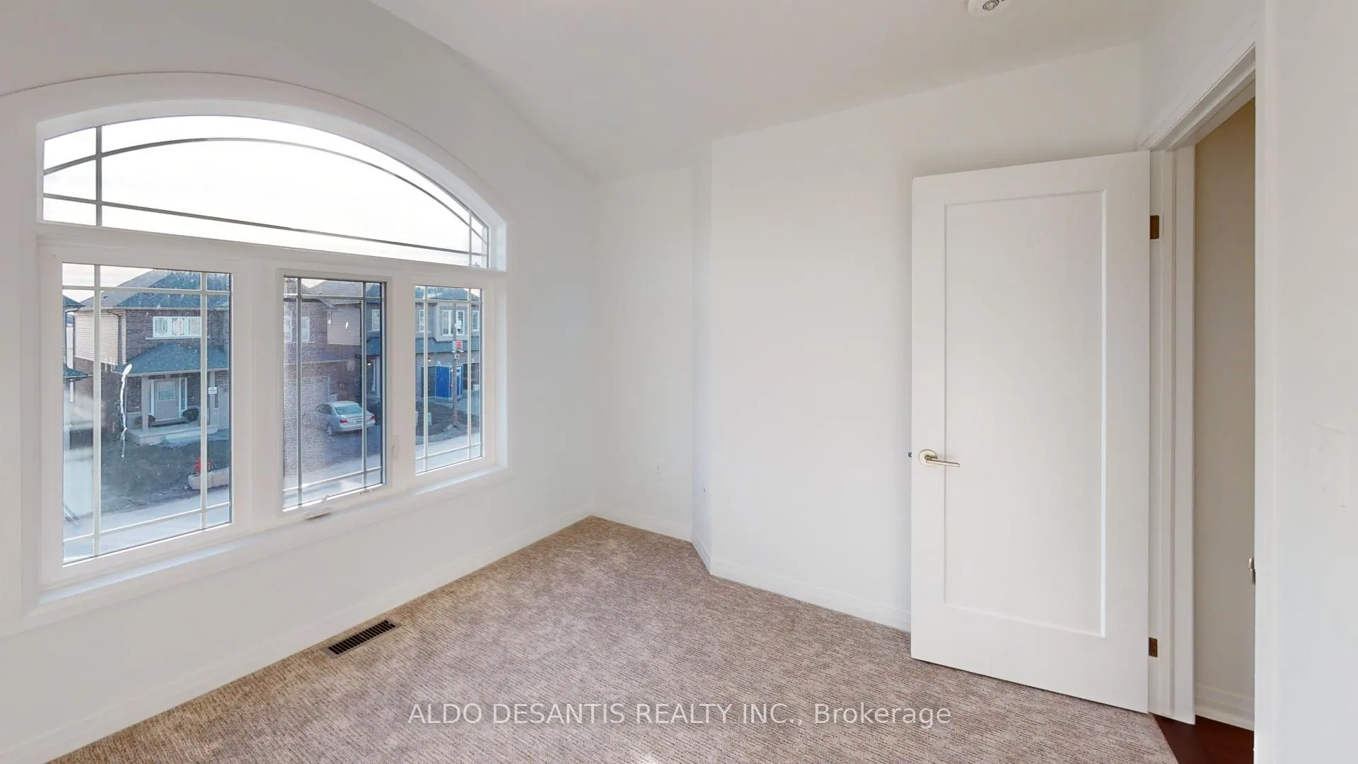 214 Rockledge Drive