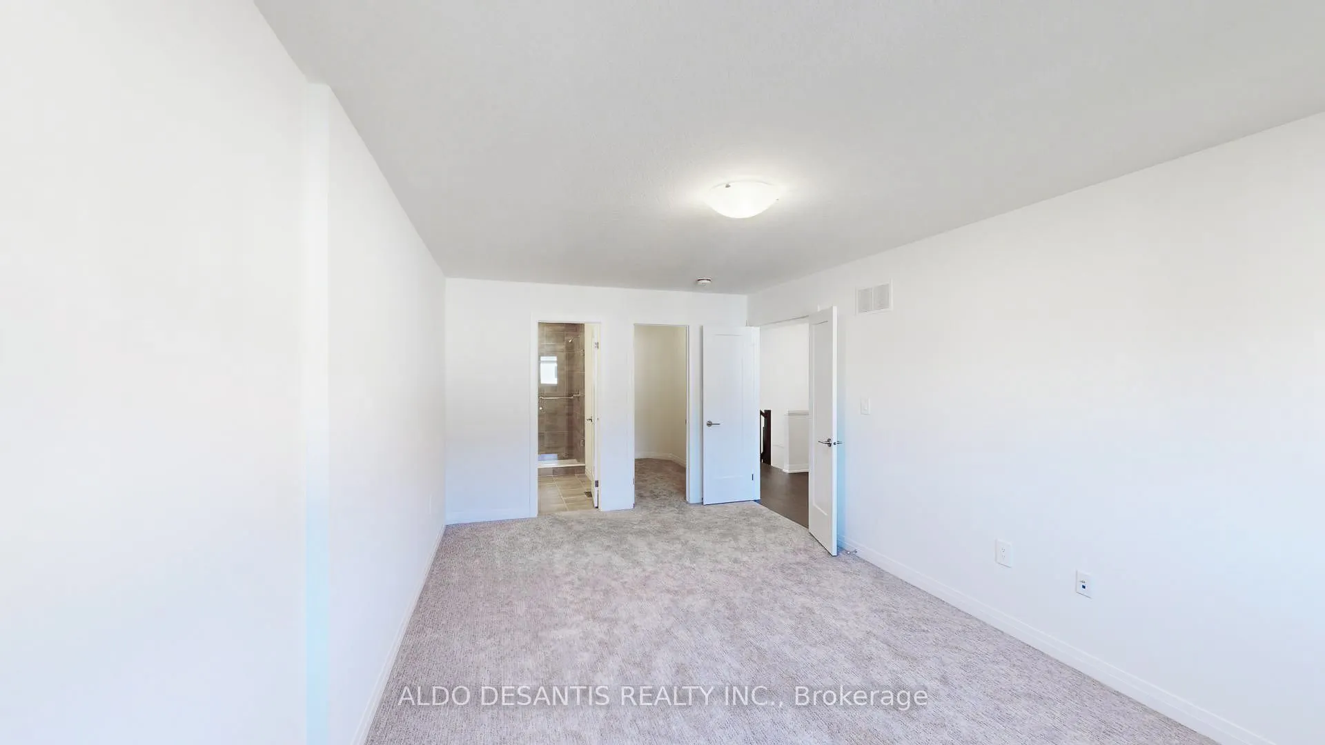 214 Rockledge Drive