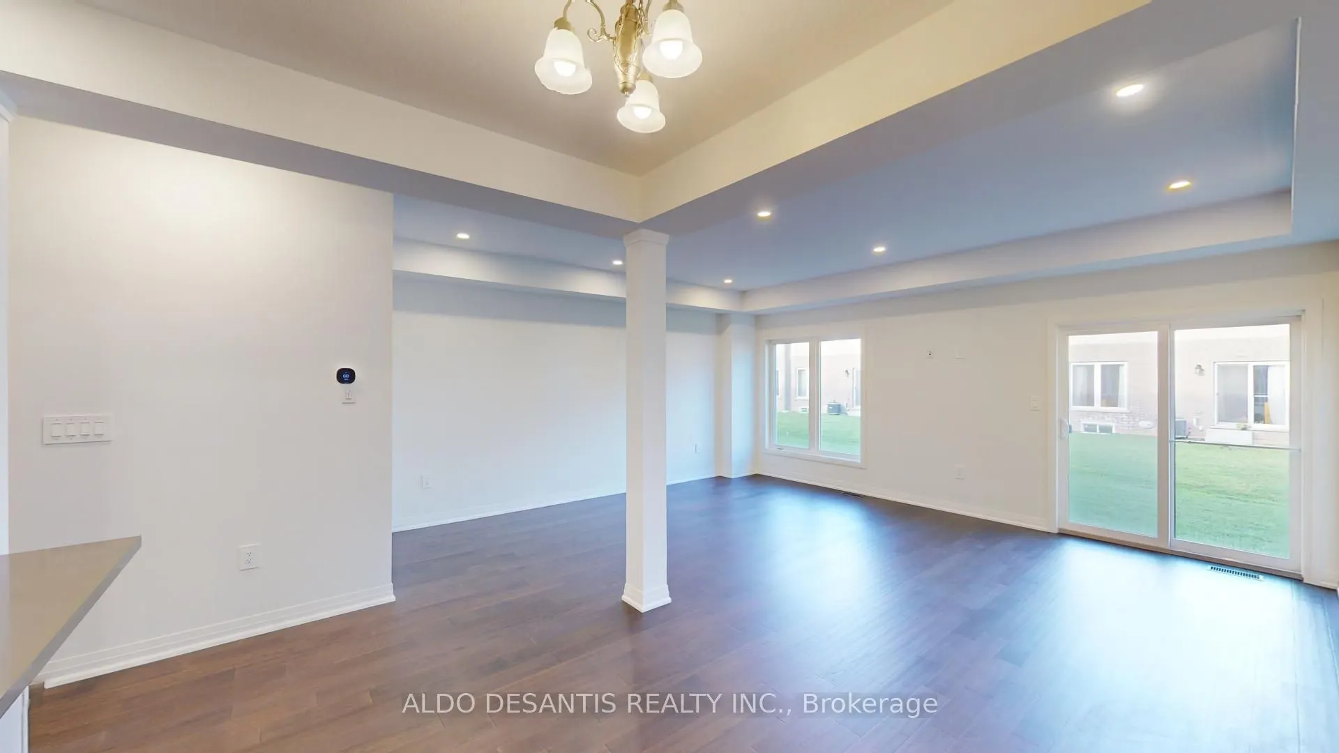 214 Rockledge Drive