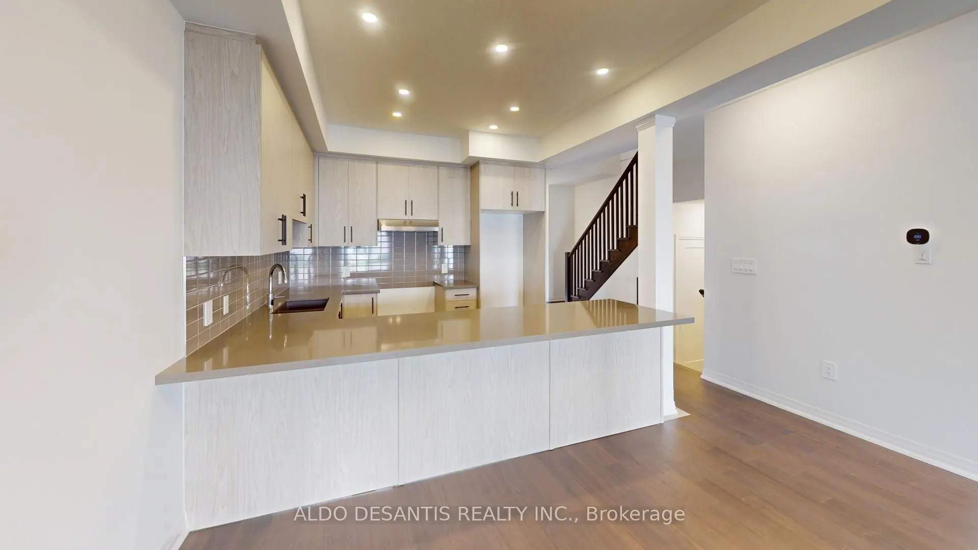 214 Rockledge Drive