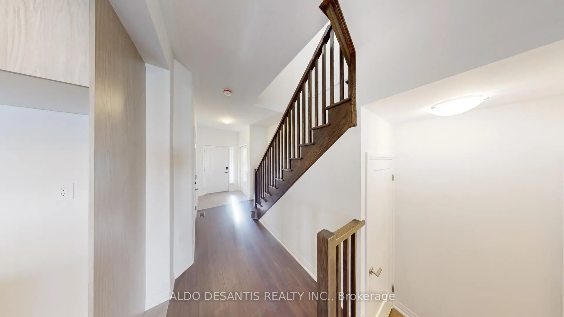 214 Rockledge Drive