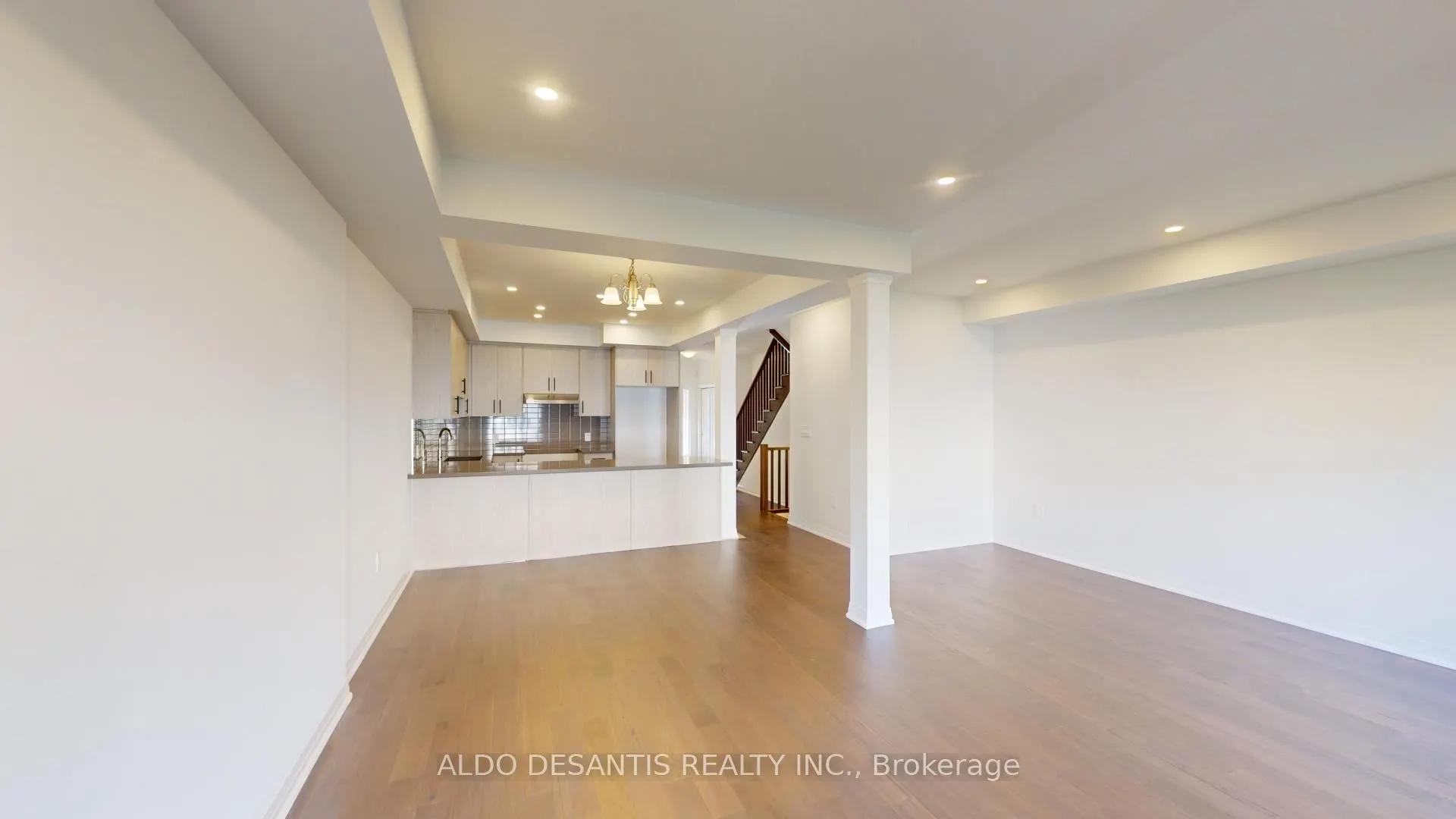214 Rockledge Drive