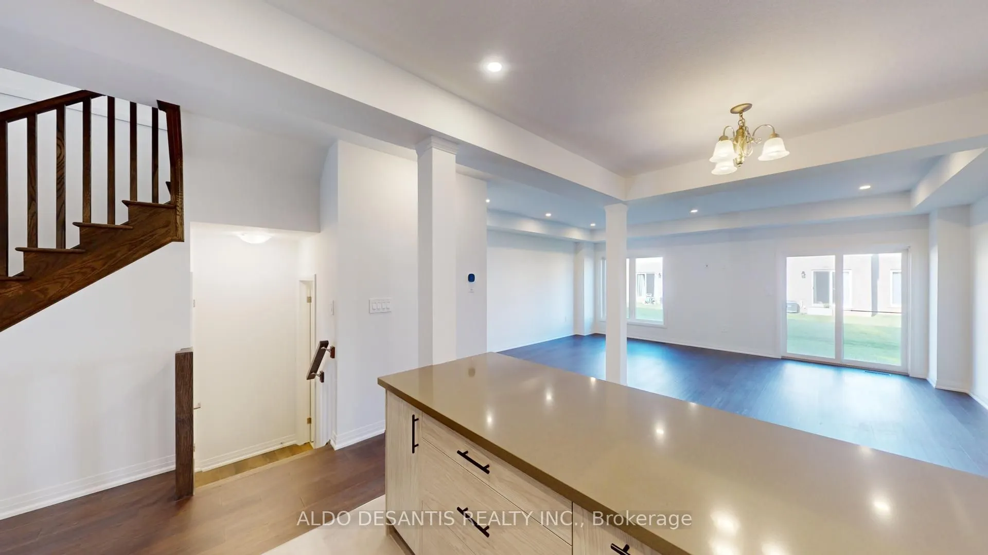 214 Rockledge Drive