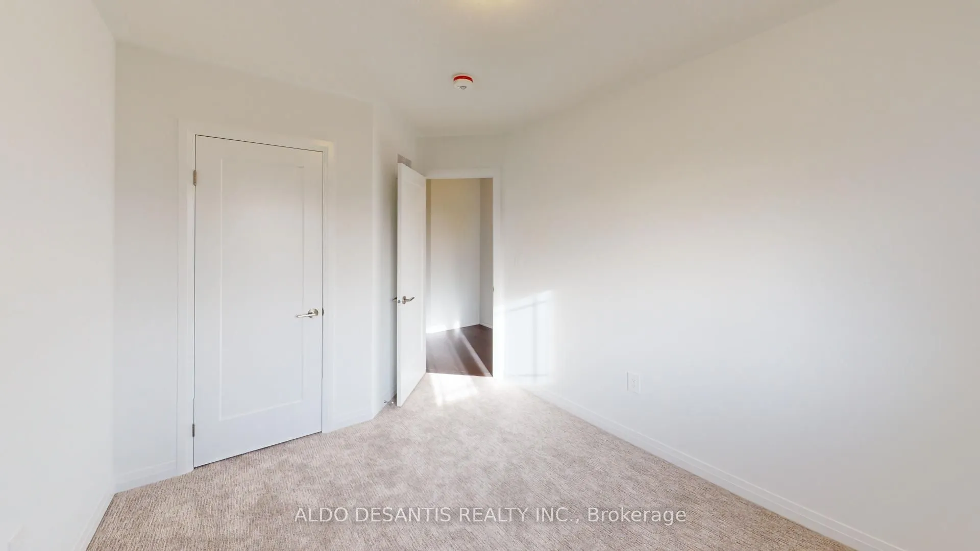 214 Rockledge Drive