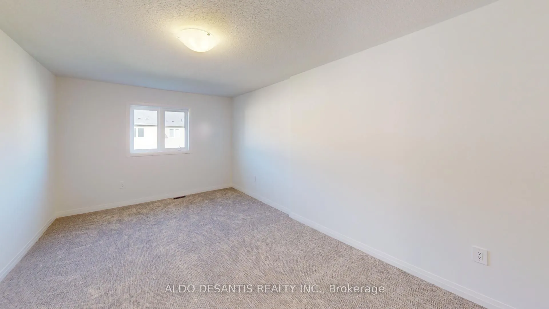 214 Rockledge Drive
