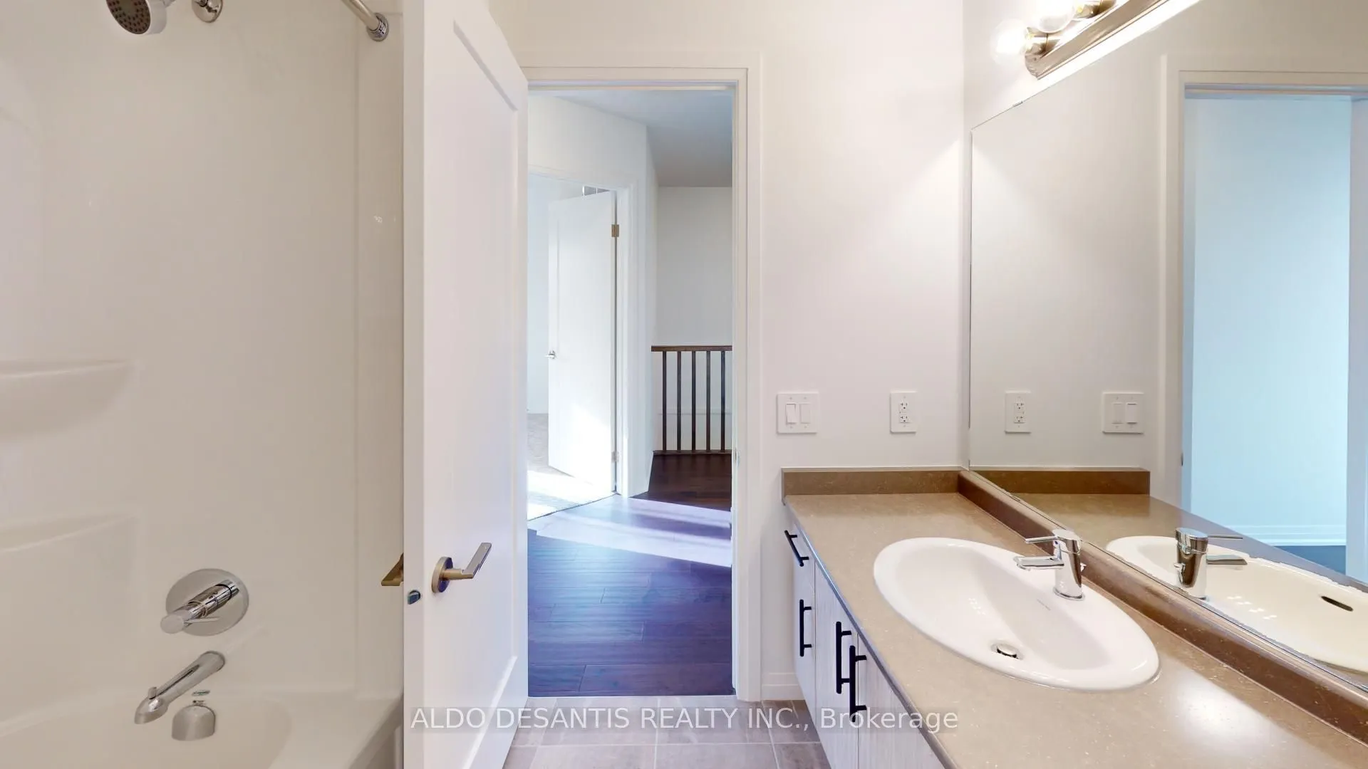 214 Rockledge Drive