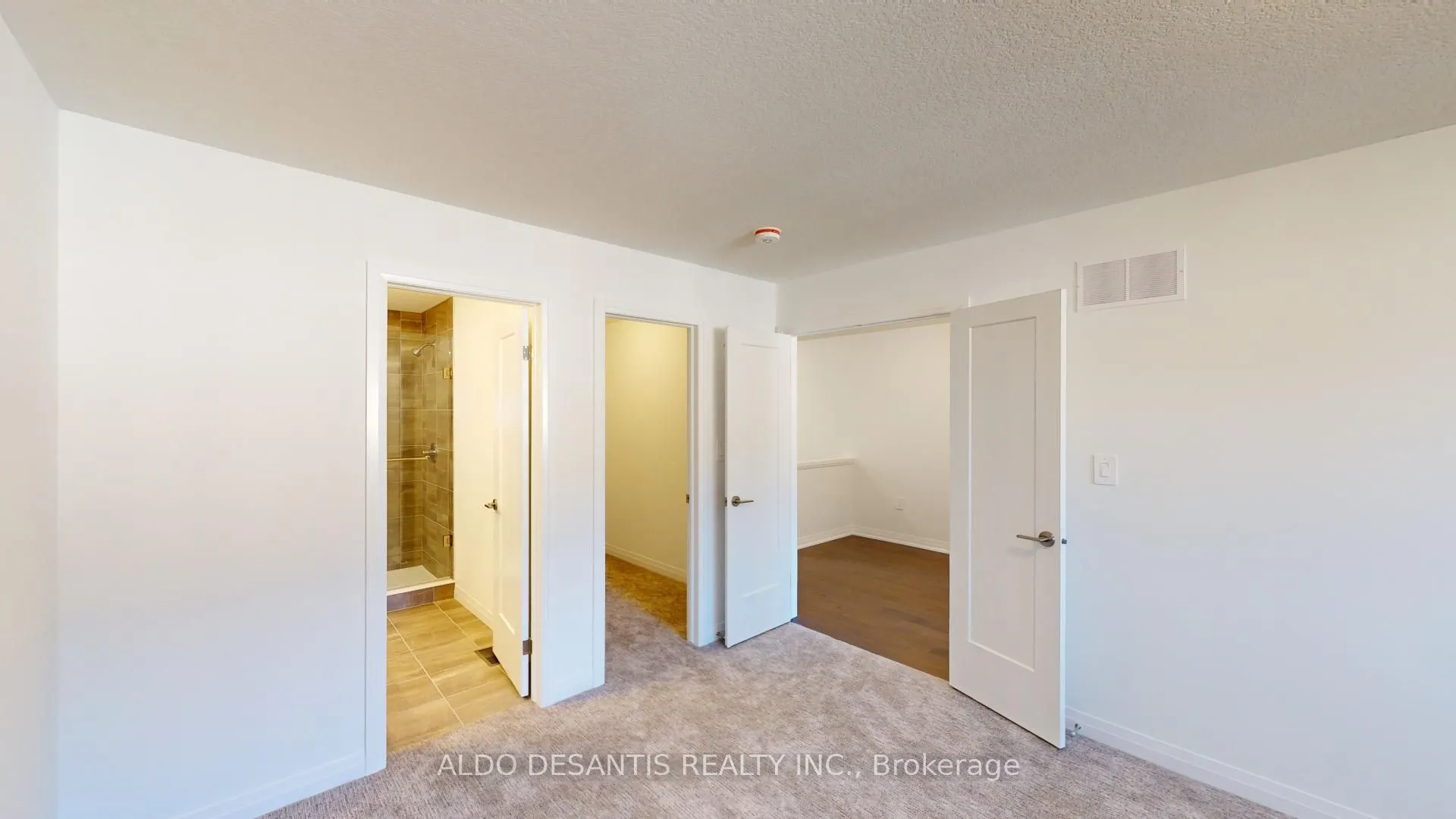 214 Rockledge Drive