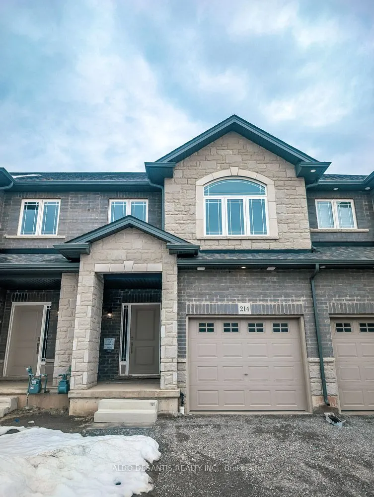 214 Rockledge Drive