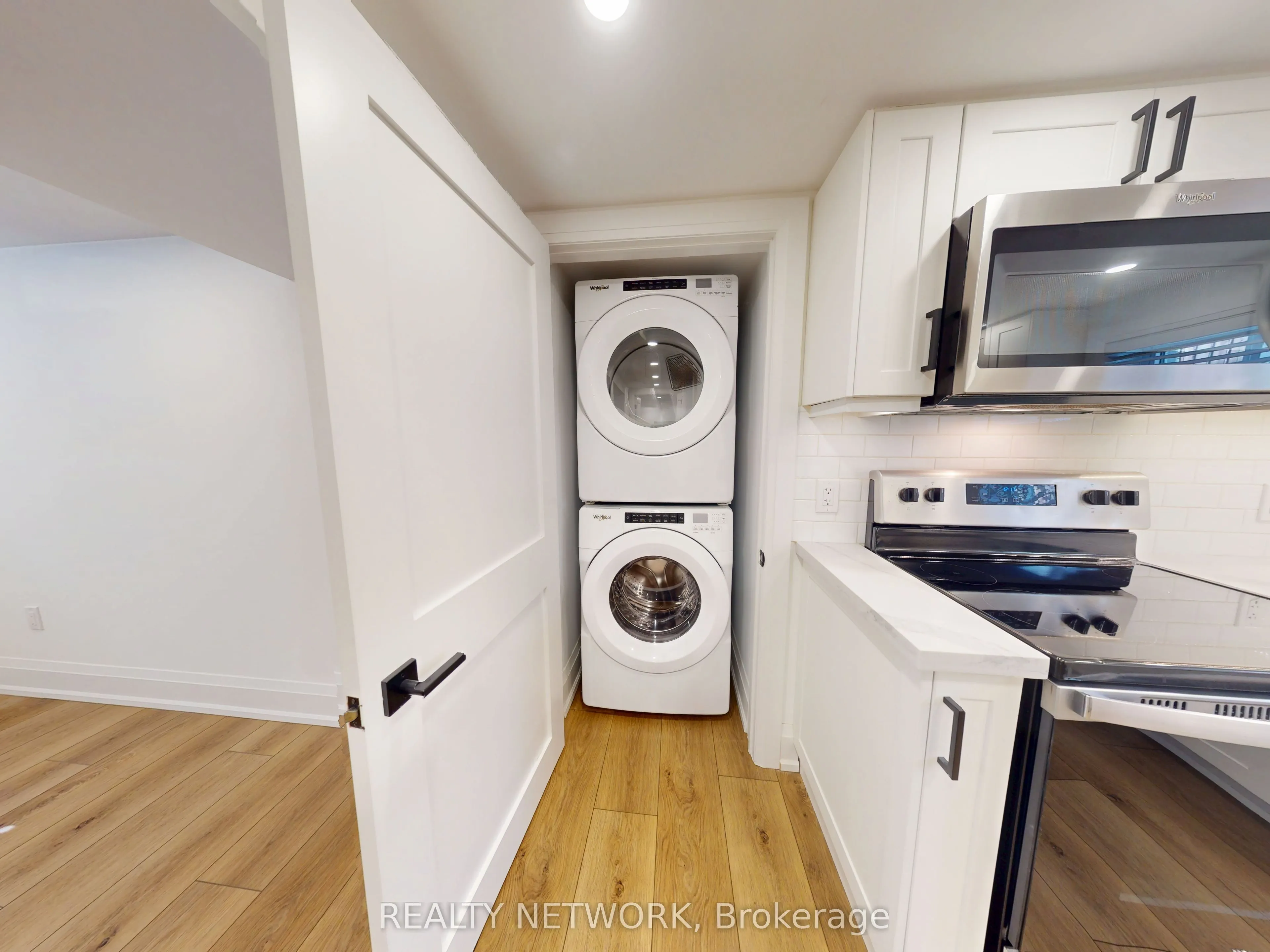 211 East 33rd Street