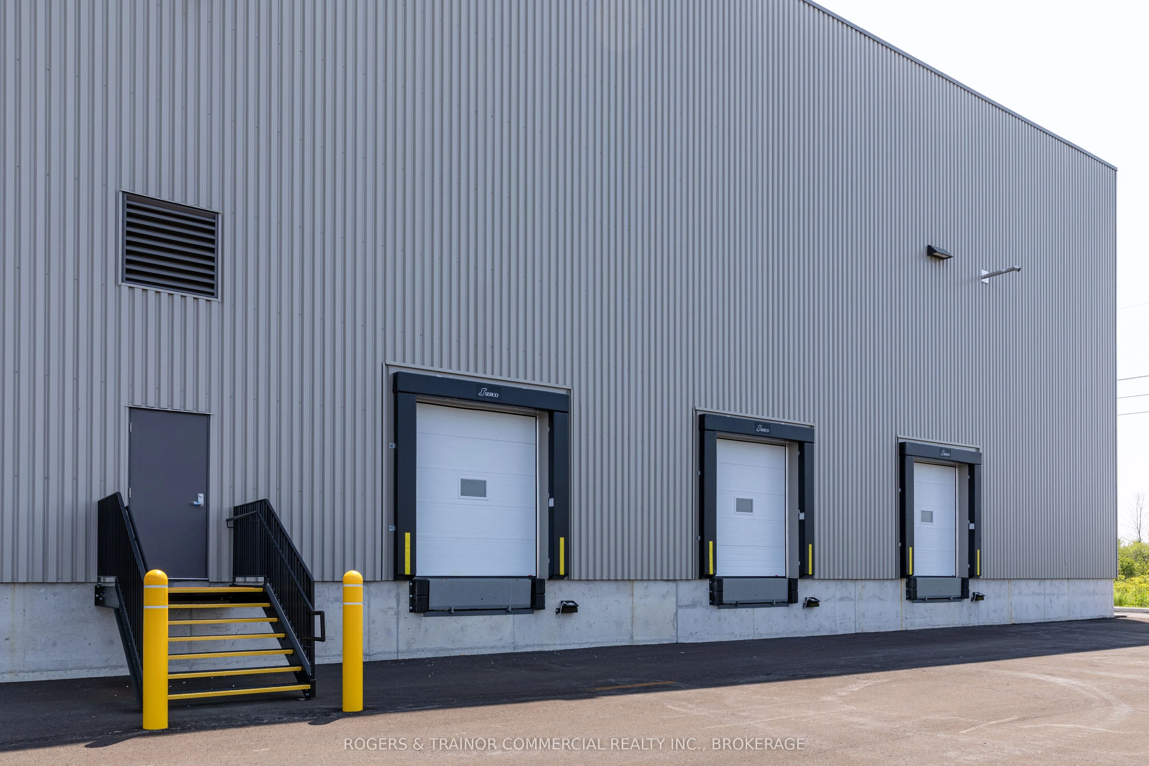 1042 INNOVATION Drive, #Parts of Building B