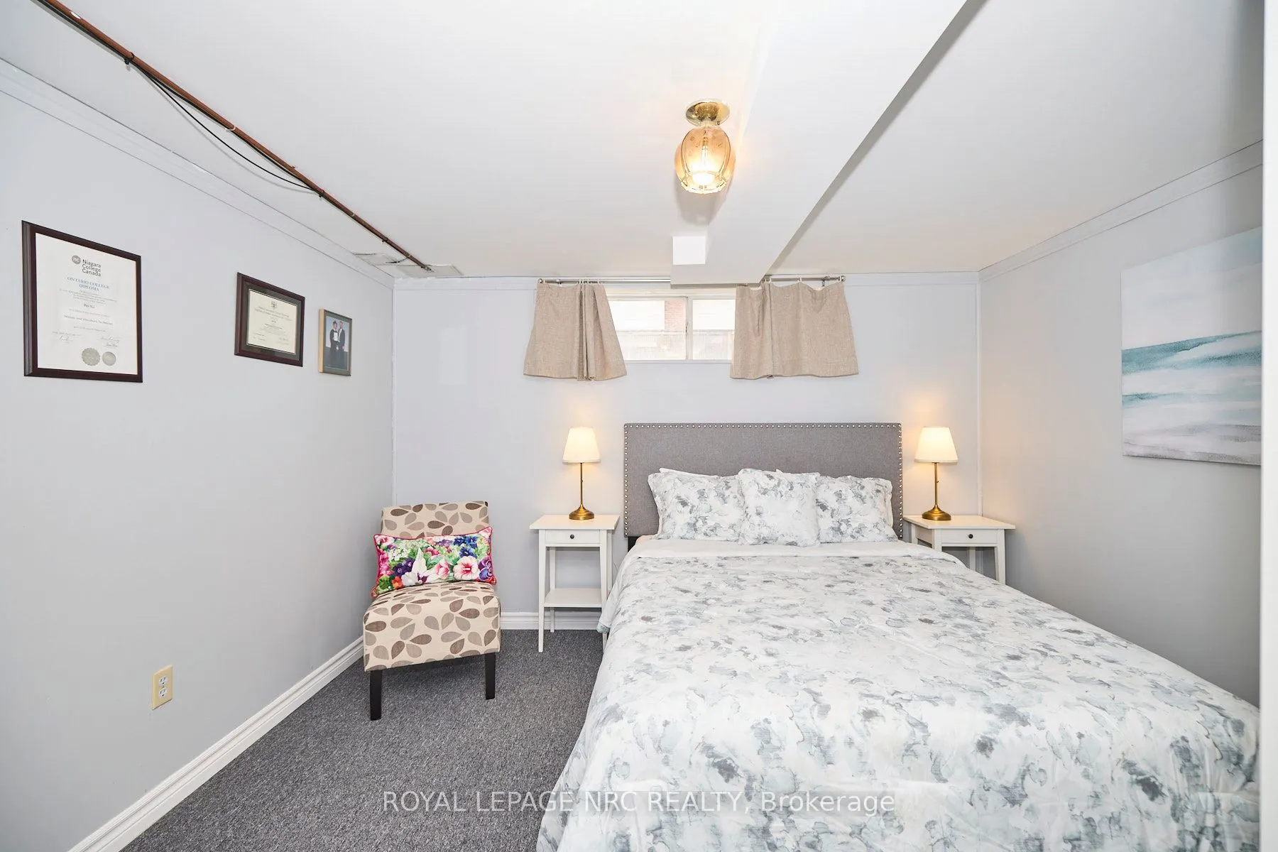 90 Mary Street