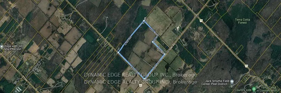 9716 Wellington Road, #42